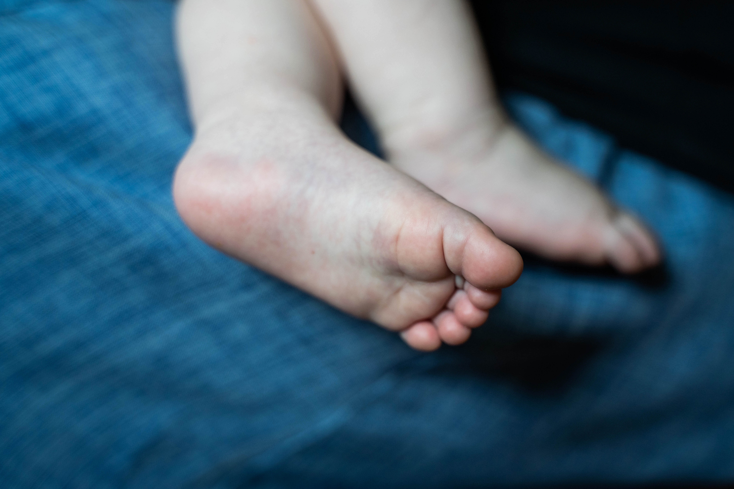 Family of Yuliya. Nina Janeckova Photographer and Videographer in Bodensee Ravensburg