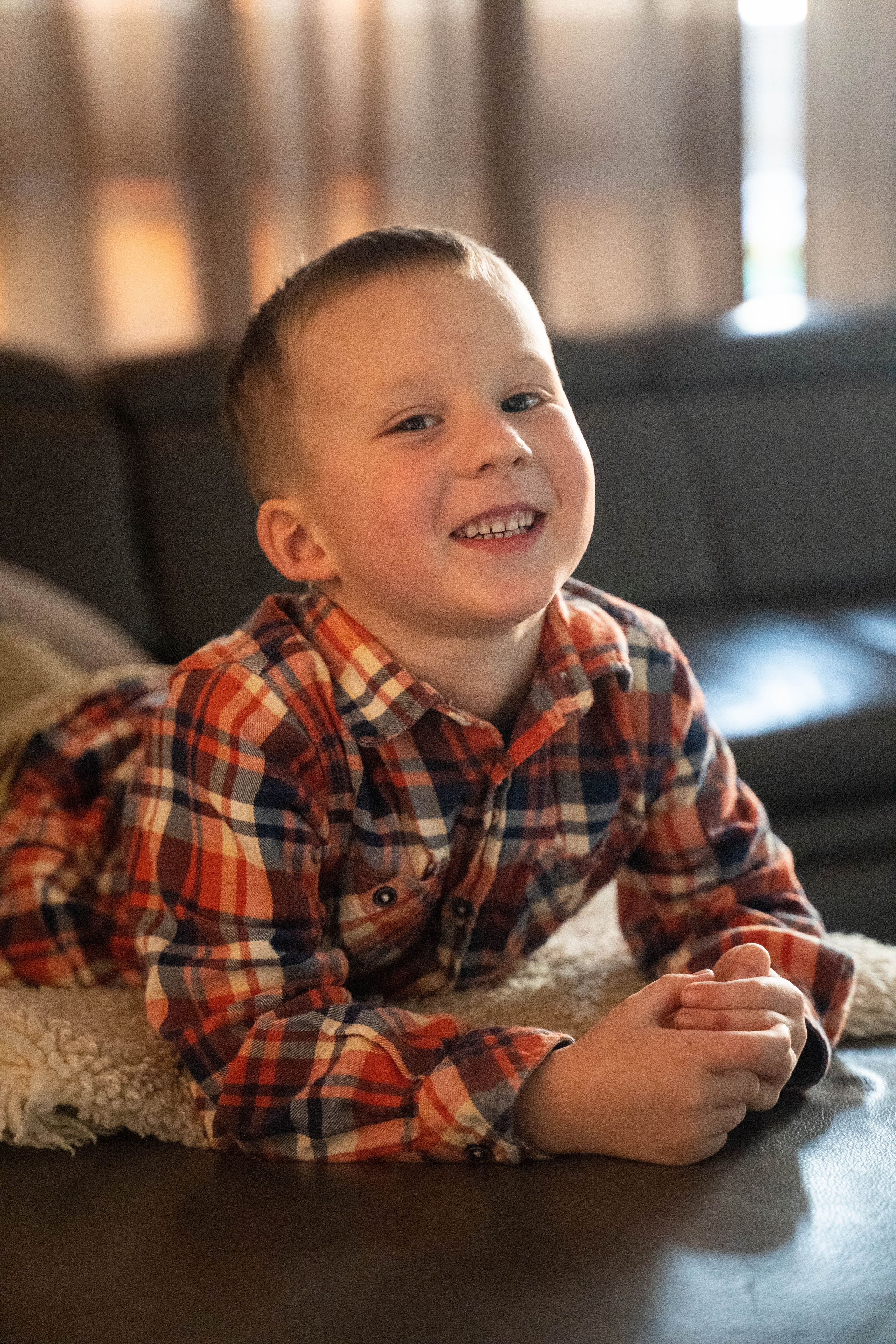 Olga and Pavel. Nina Janeckova Photographer and Videographer in Bodensee Ravensburg