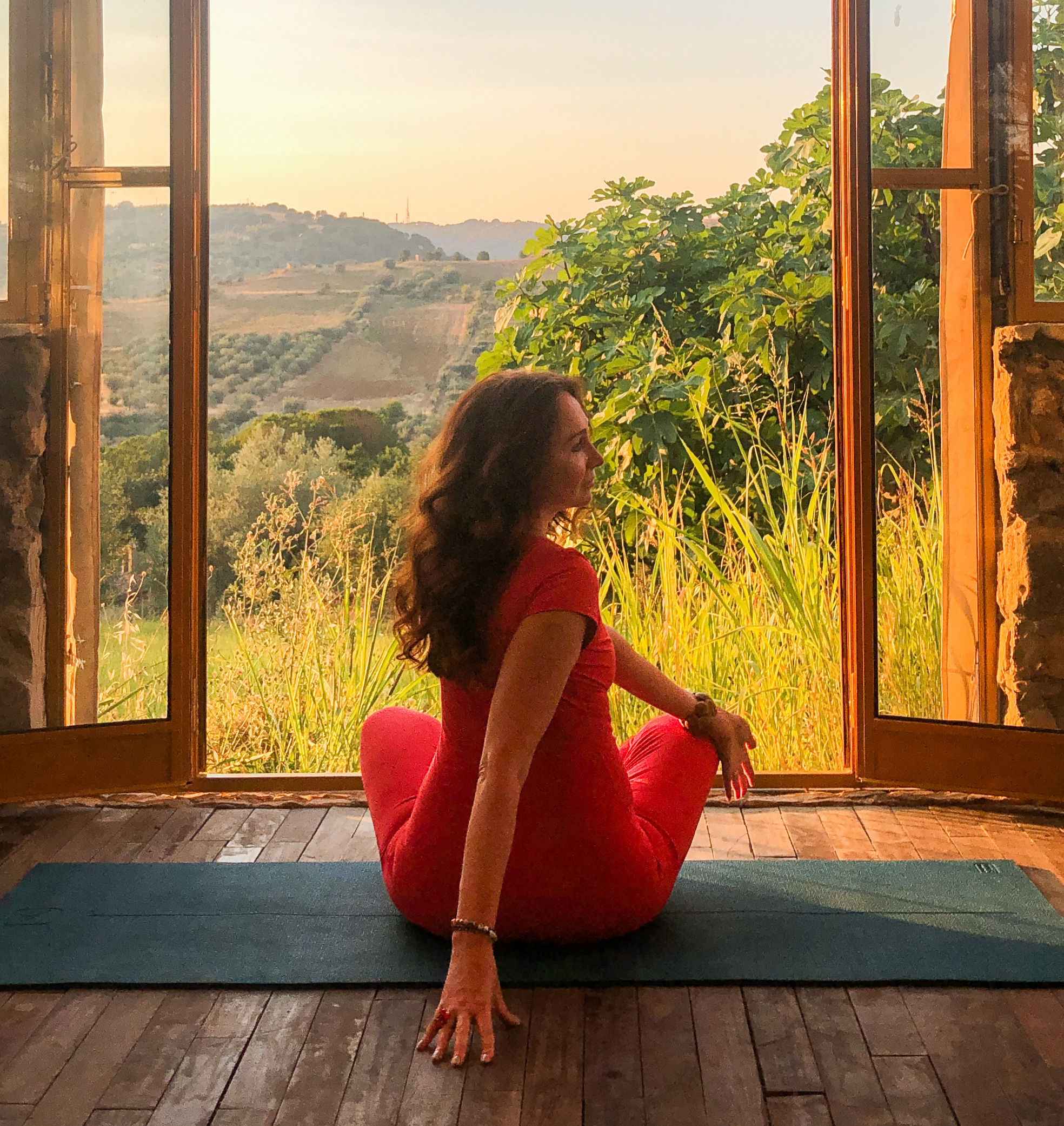 Anastasiya from Sicilia. Nina Janeckova Fotografin und Videografin am Bodensee