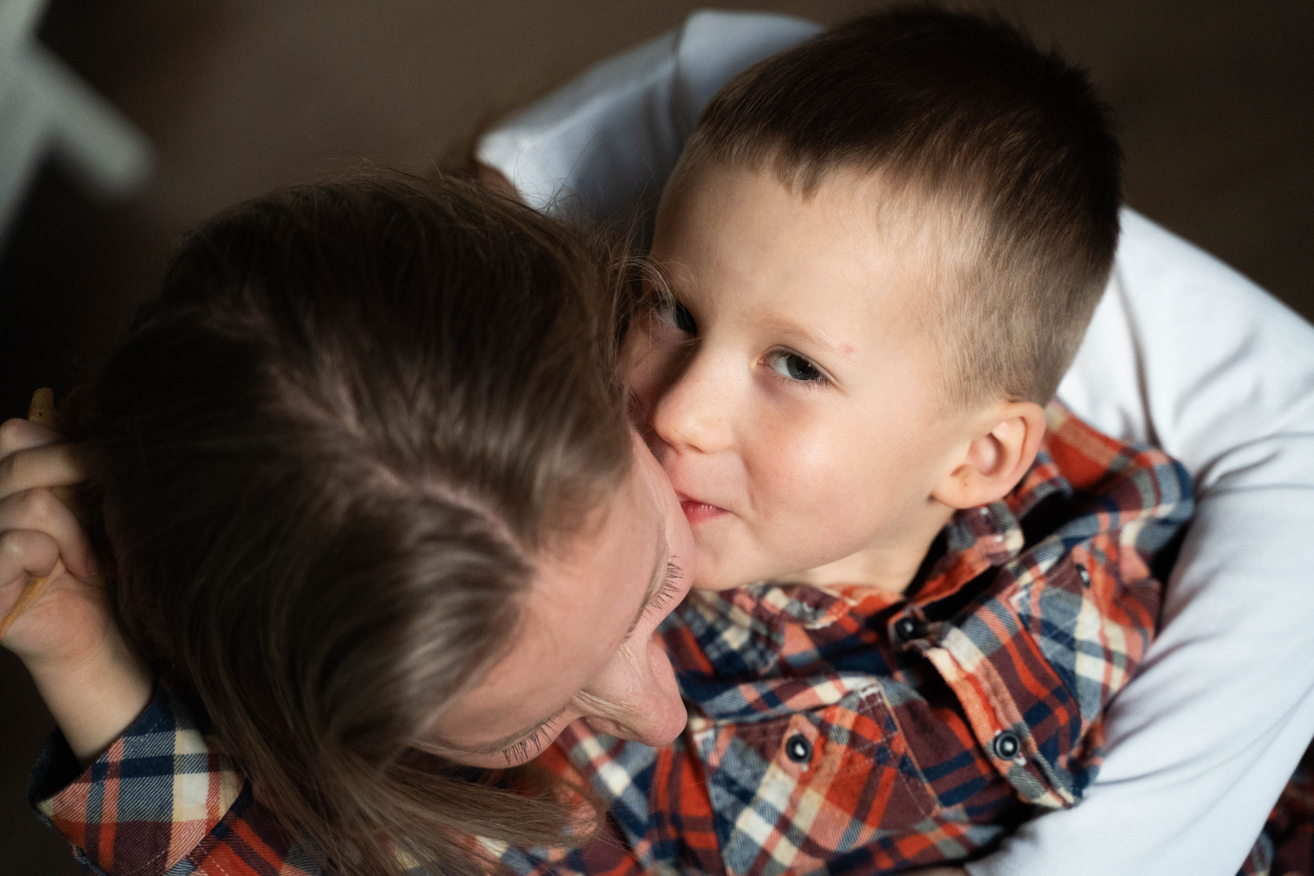 Olga and Pavel. Nina Janeckova Photographer and Videographer in Bodensee Ravensburg