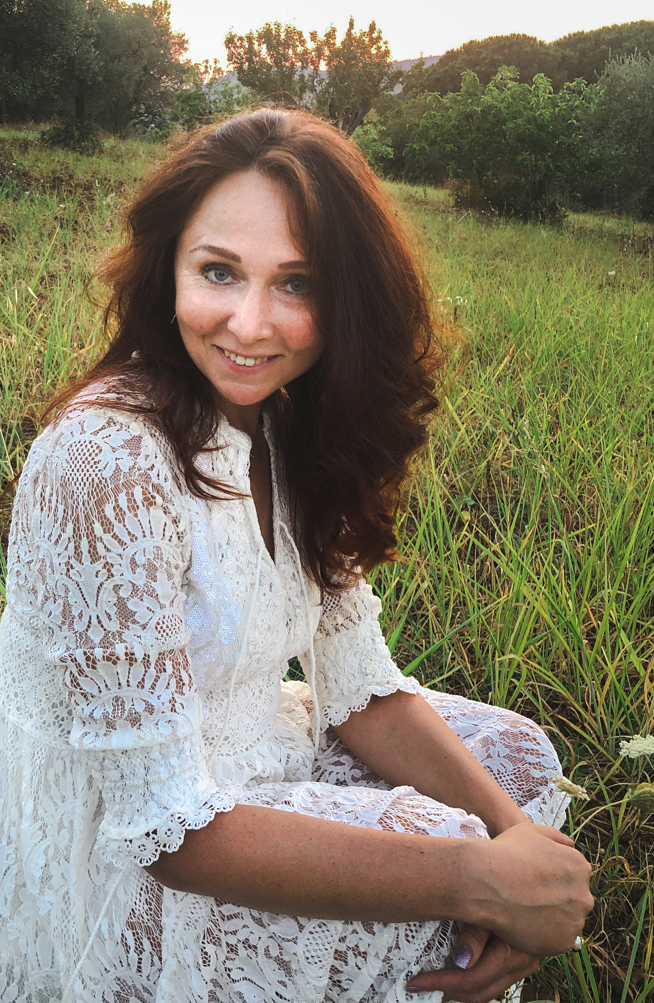 Anastasiya from Sicilia. Nina Janeckova Fotografin und Videografin am Bodensee