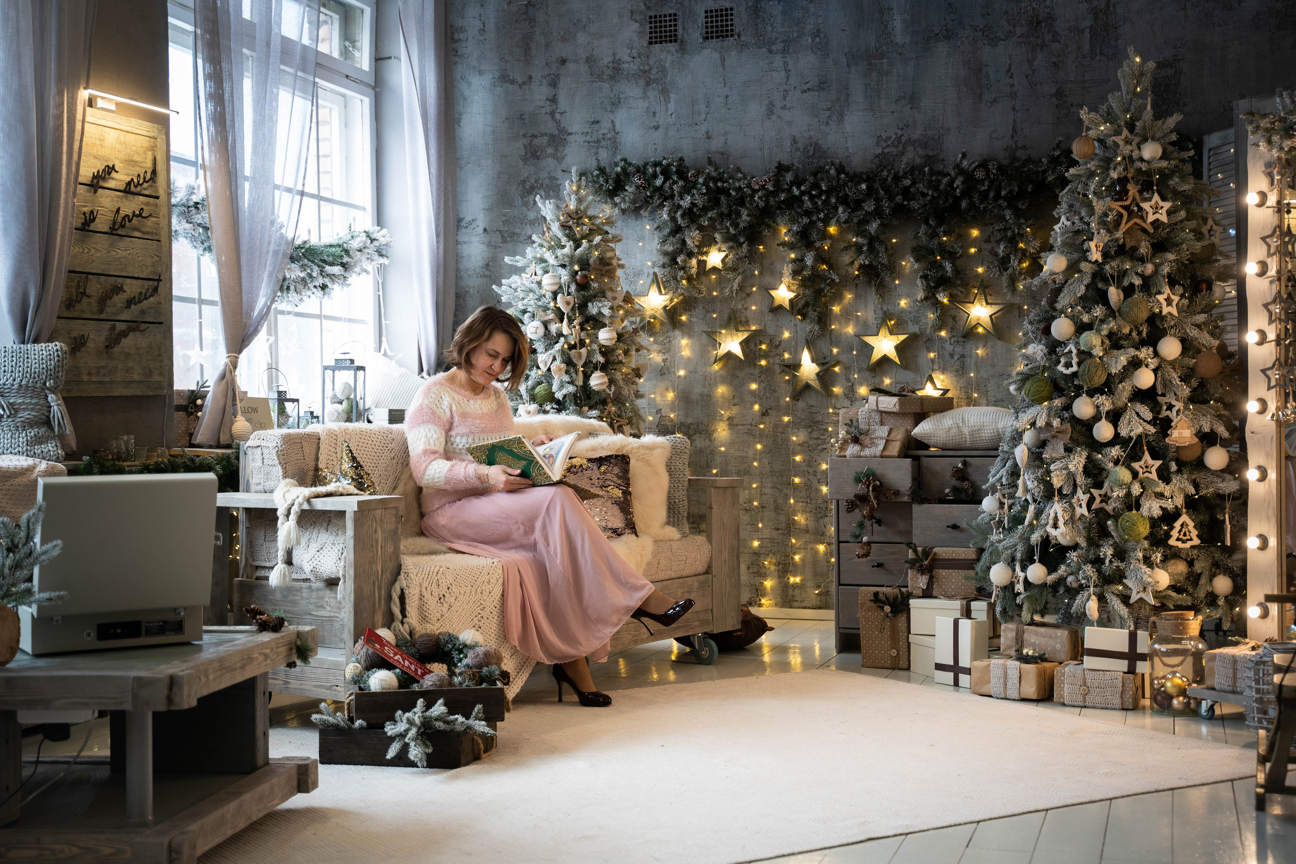 Family Olga and Maxim. Nina Janeckova Fotografin und Videografin am Bodensee