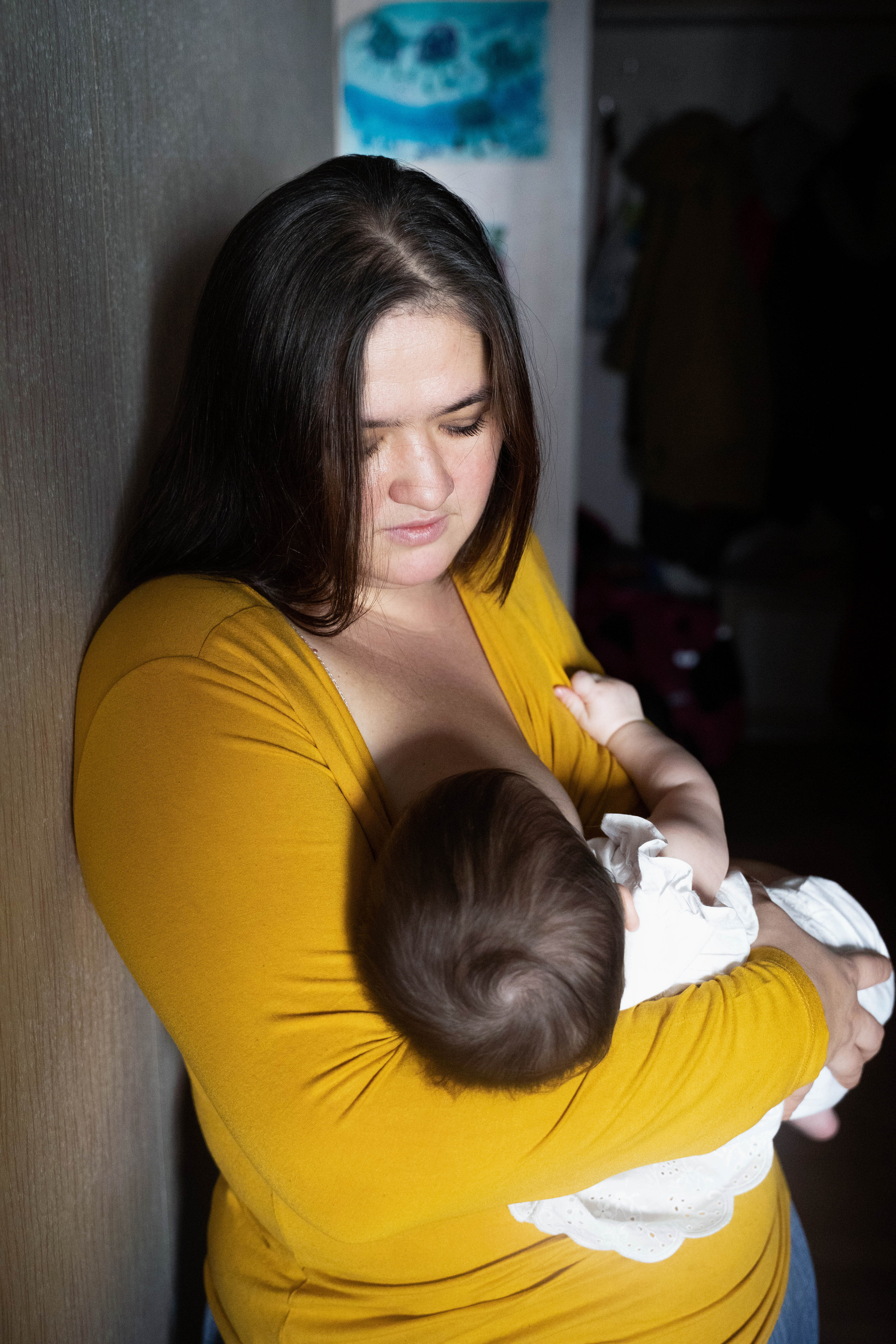 Family of Yuliya. Nina Janeckova Photographer and Videographer in Bodensee Ravensburg