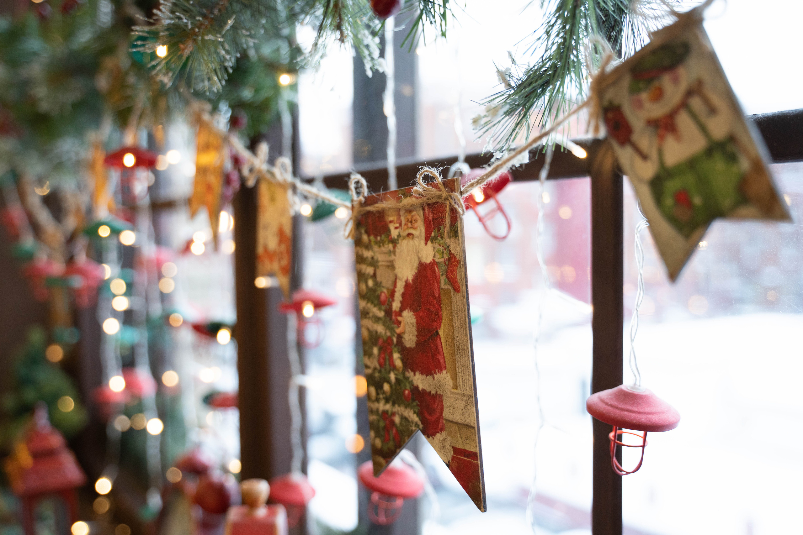 Family Olga and Maxim. Nina Janeckova Fotografin und Videografin am Bodensee