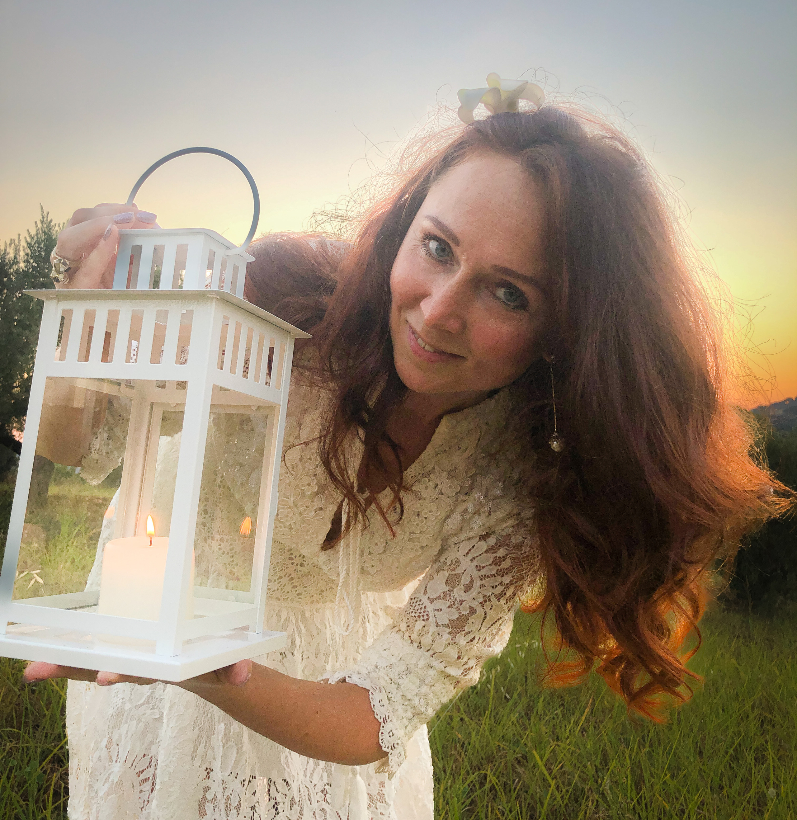 Anastasiya from Sicilia. Nina Janeckova Fotografin und Videografin am Bodensee