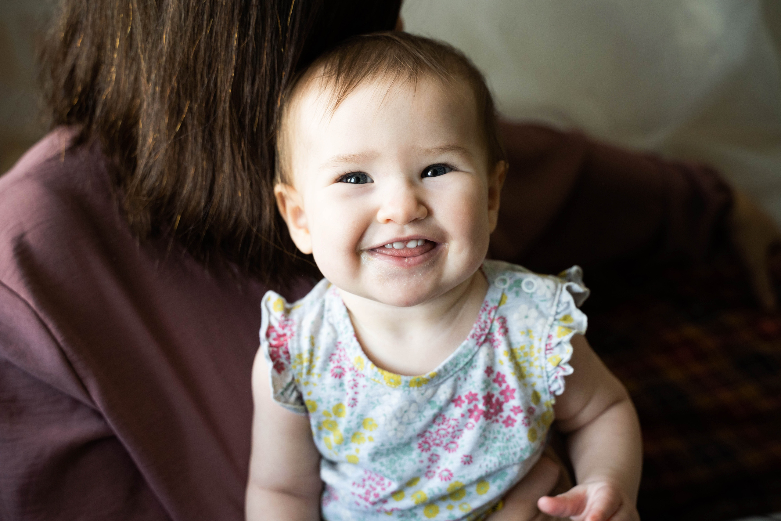 Family of Yuliya. Nina Janeckova Photographer and Videographer in Bodensee Ravensburg