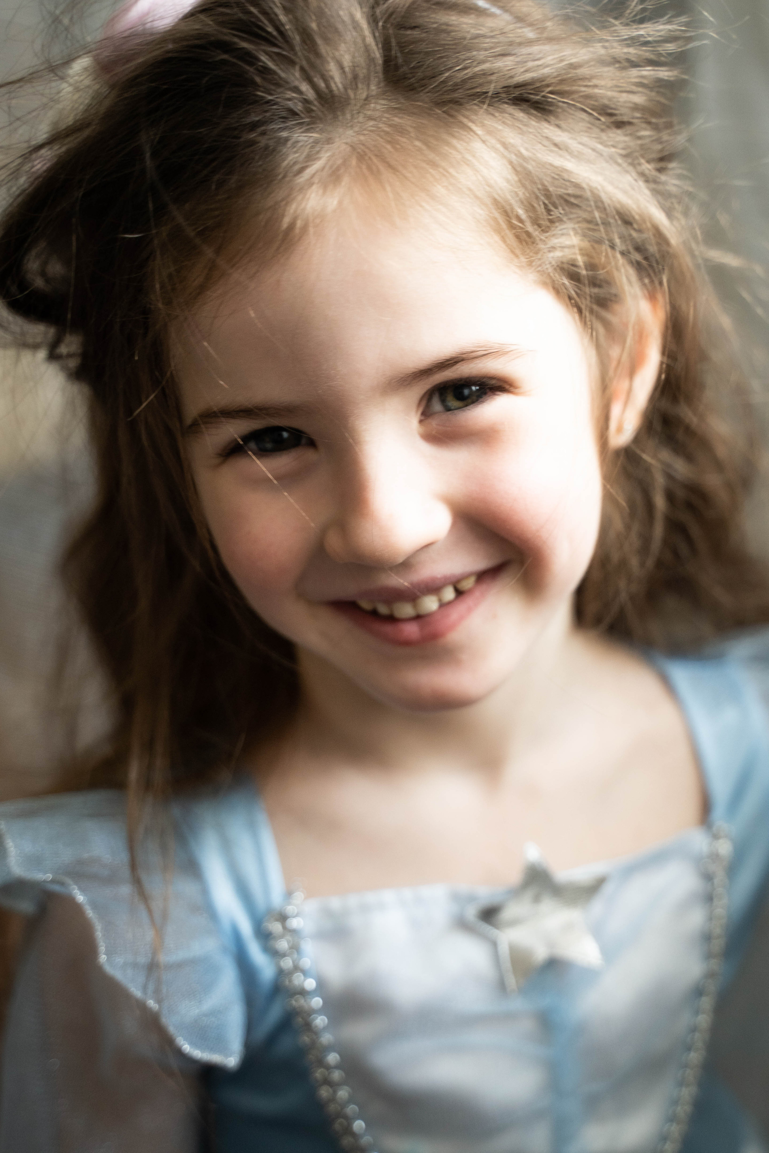 Family of Yuliya. Nina Janeckova Photographer and Videographer in Bodensee Ravensburg