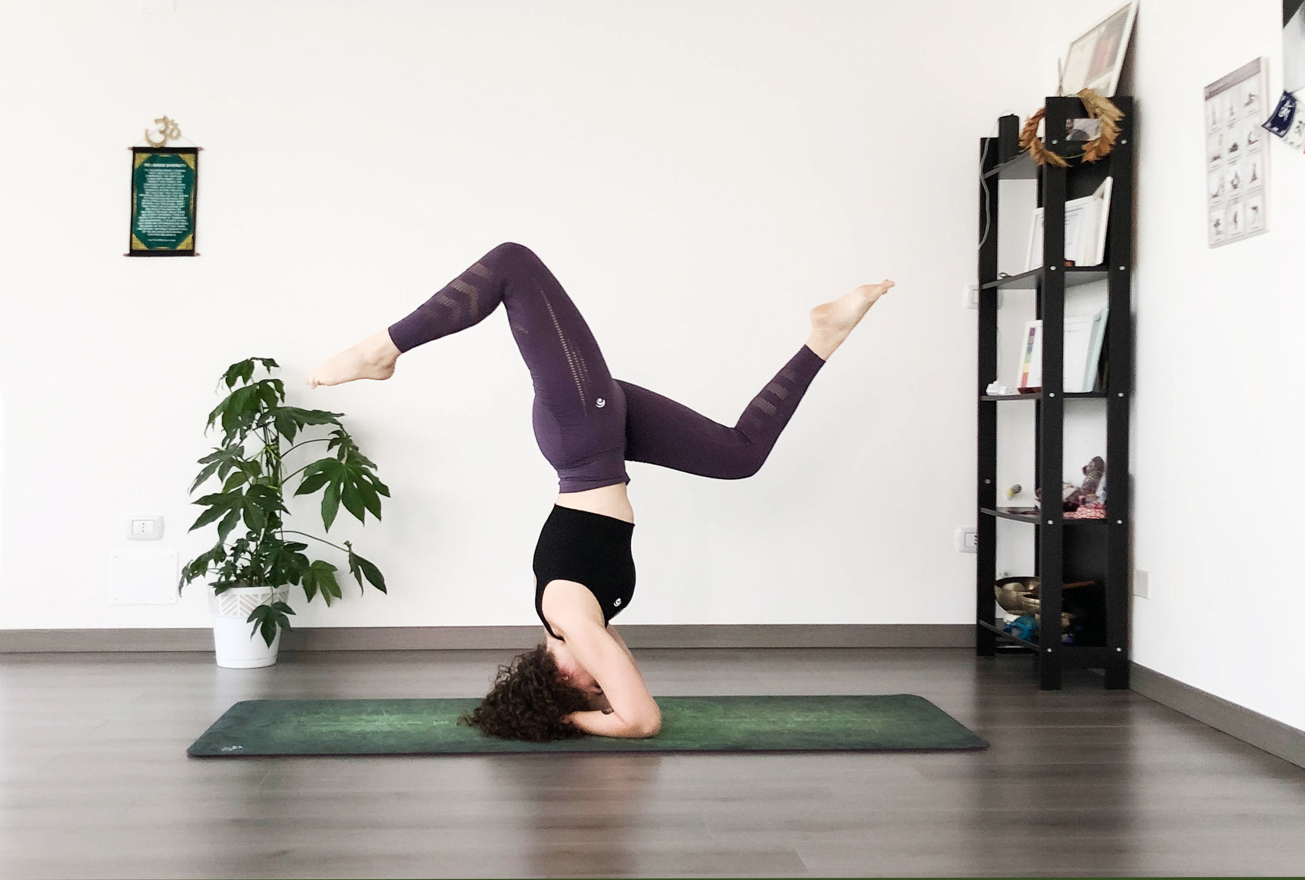 ONLINE Fotoshooting Marta from Sicilia. Nina Janeckova Fotografin und Videografin am Bodensee