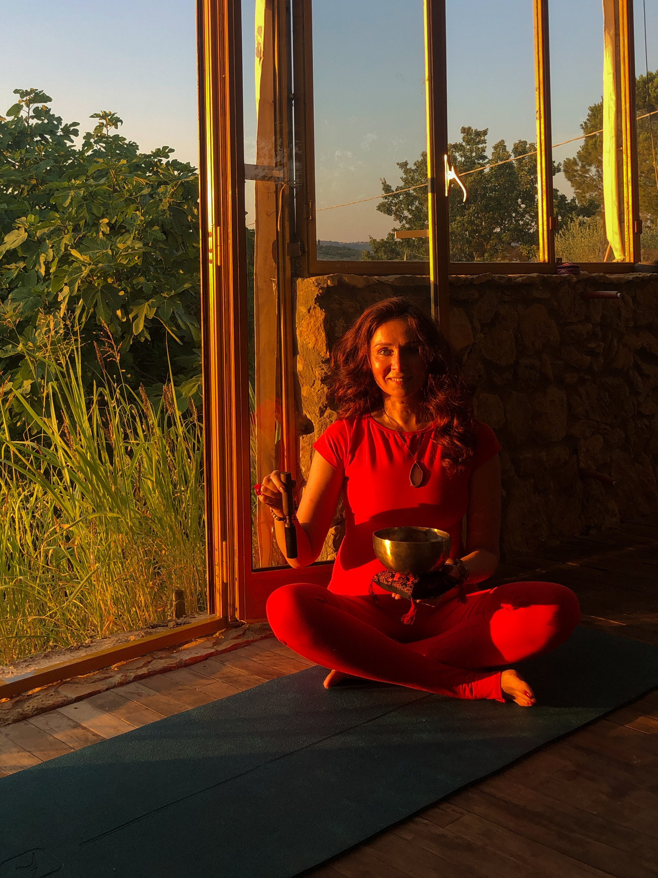 Anastasiya from Sicilia. Nina Janeckova Fotografin und Videografin am Bodensee