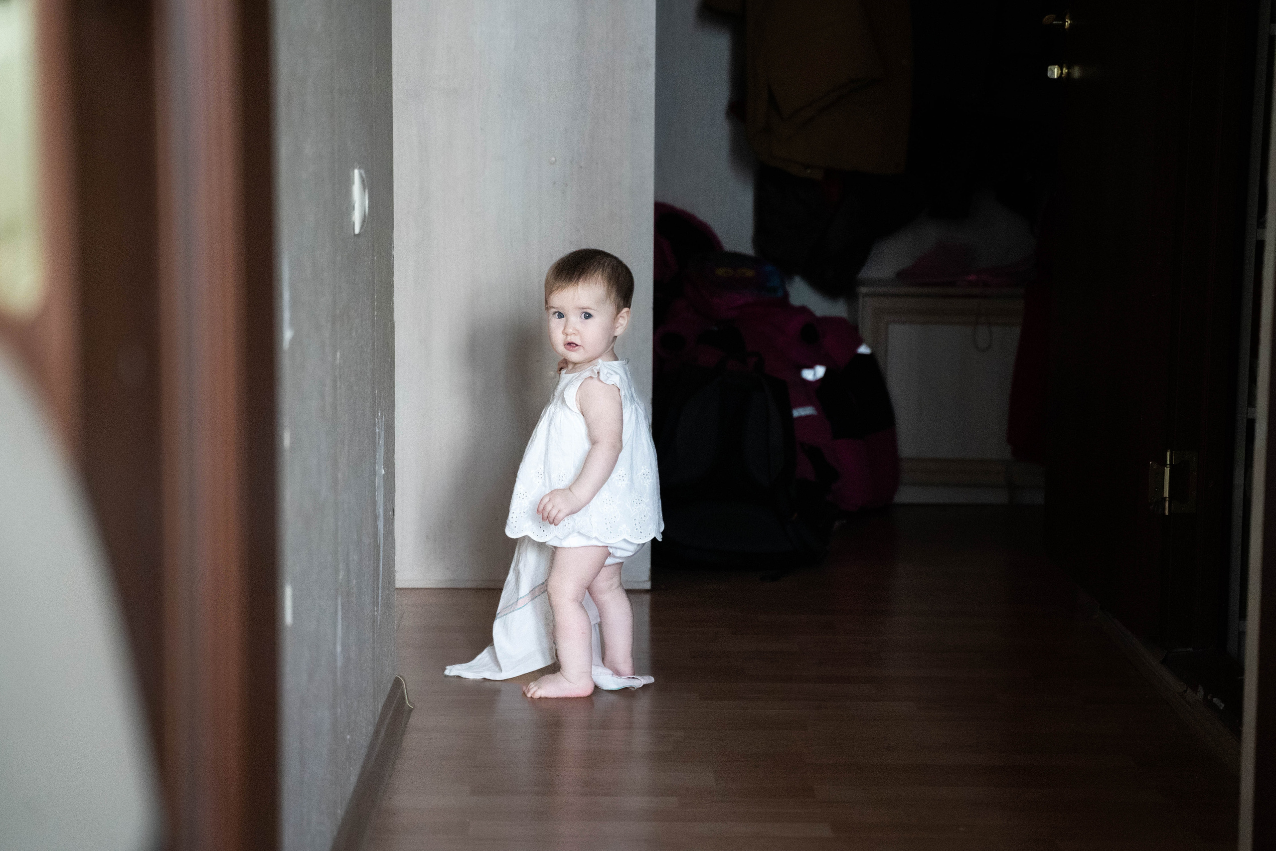 Family of Yuliya. Nina Janeckova Photographer and Videographer in Bodensee Ravensburg