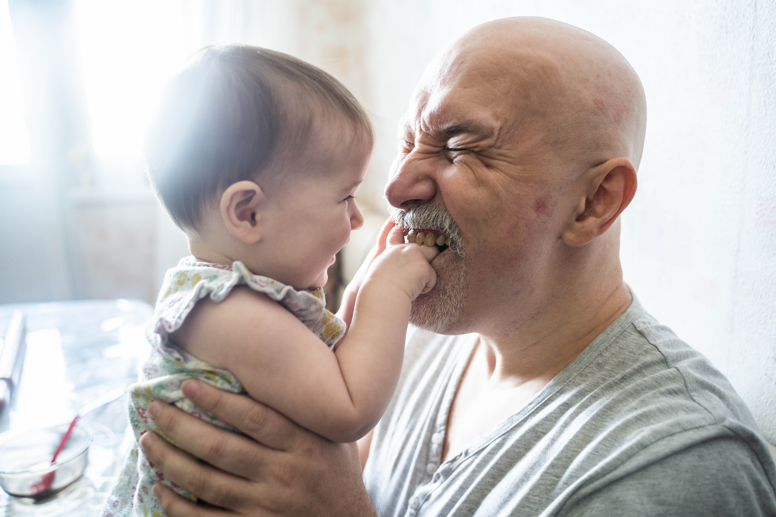 Family of Yuliya. Nina Janeckova Photographer and Videographer in Bodensee Ravensburg