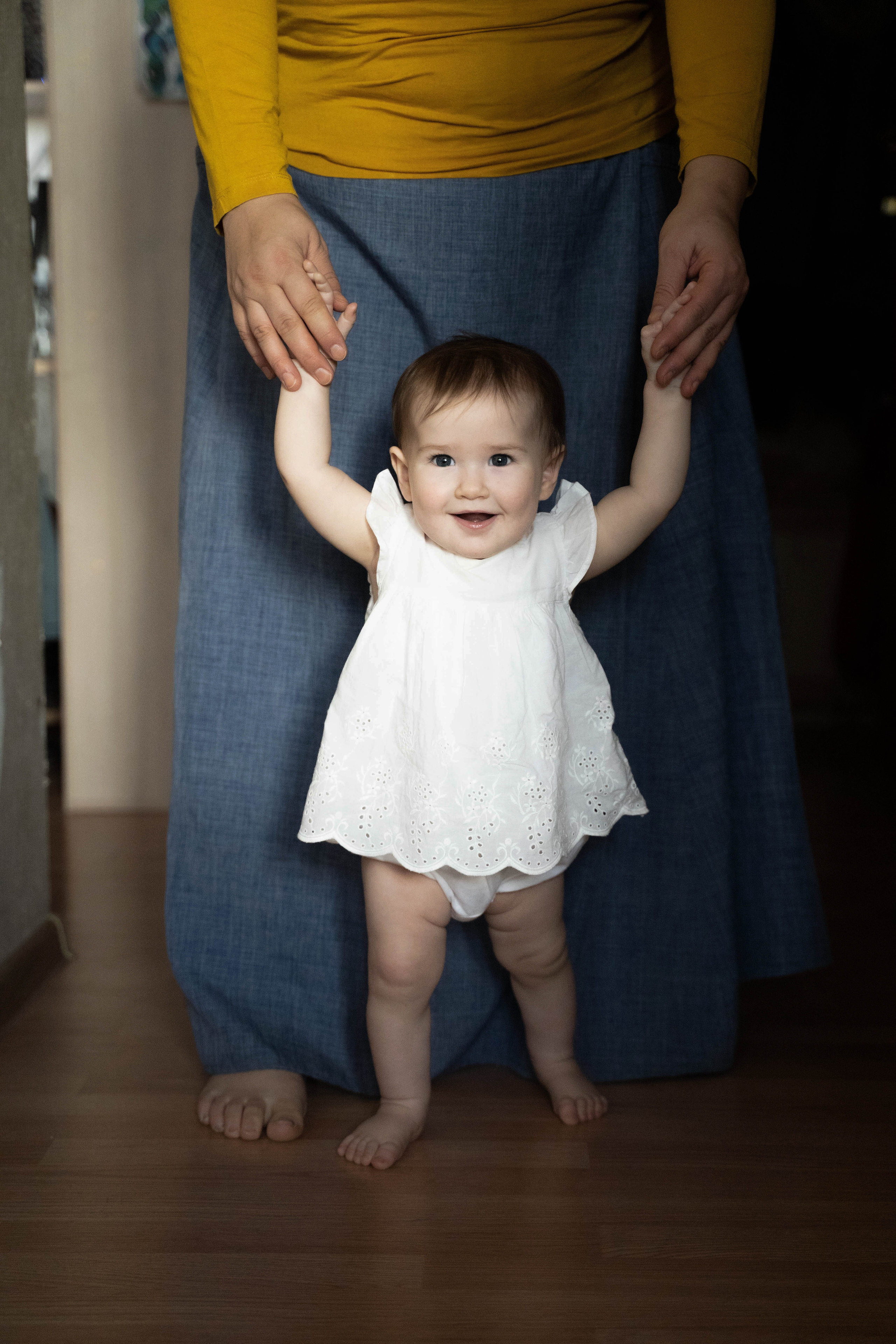 Family of Yuliya. Nina Janeckova Photographer and Videographer in Bodensee Ravensburg