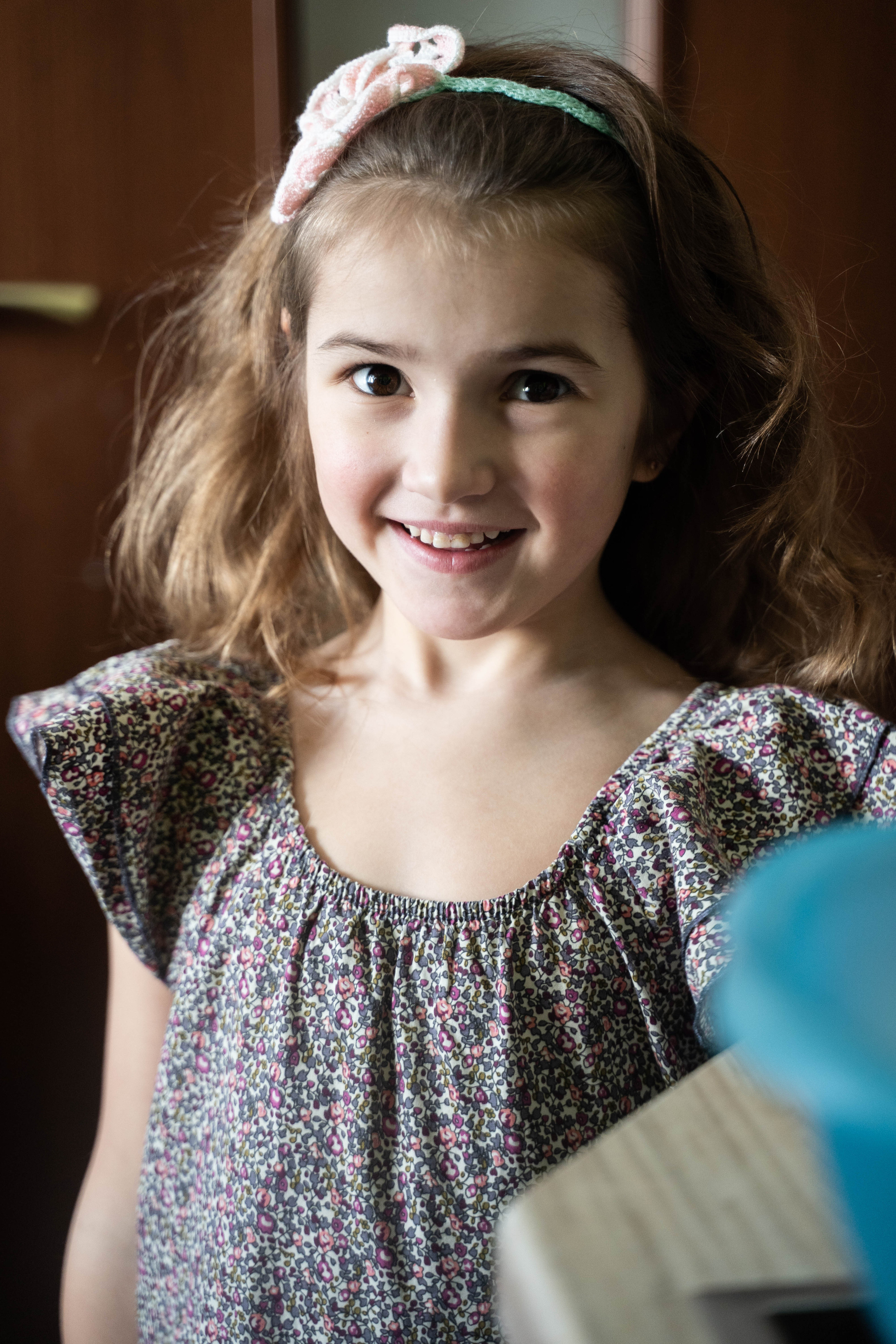 Family of Yuliya. Nina Janeckova Photographer and Videographer in Bodensee Ravensburg