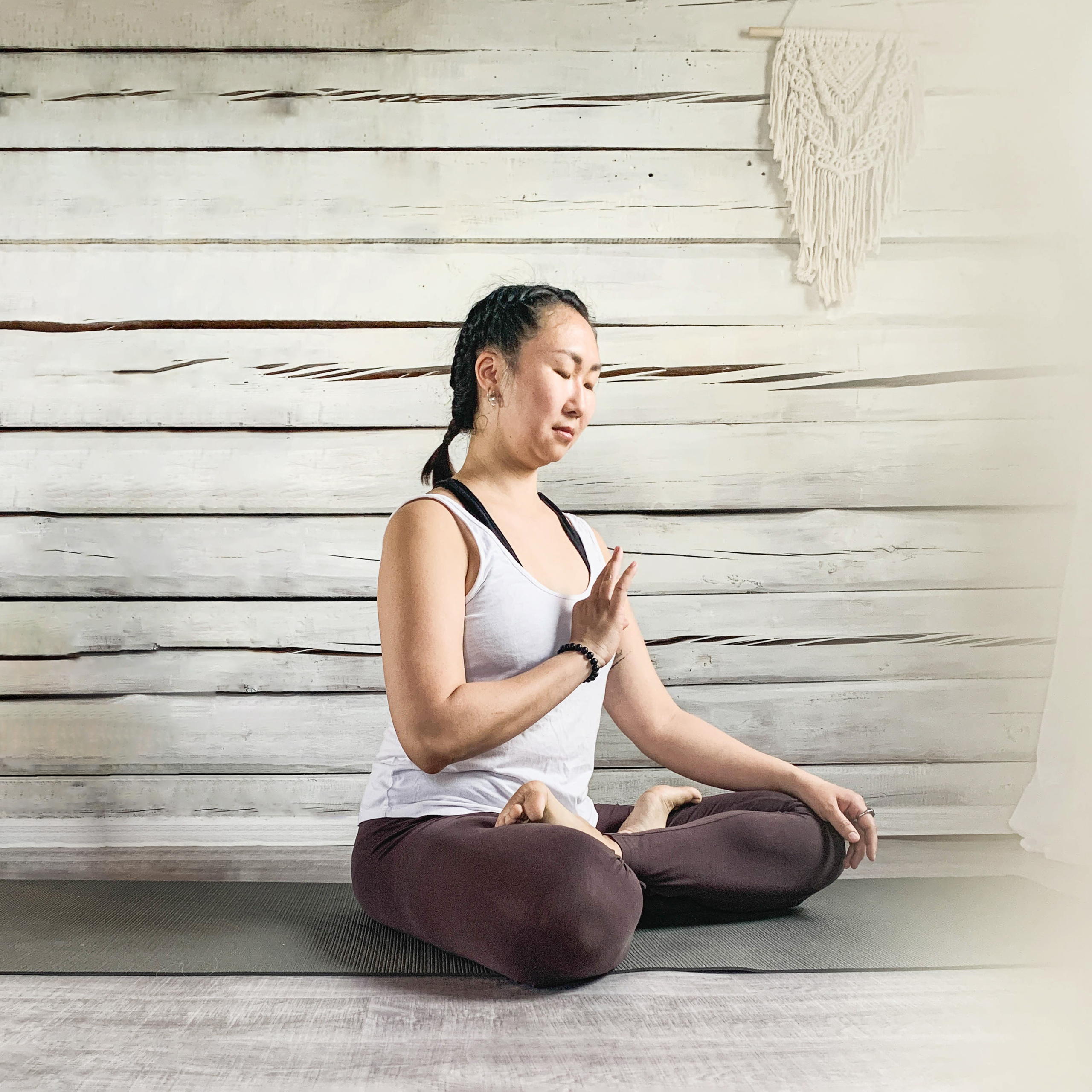 ONLINE Photoshooting of Liudmila. Nina Janeckova Photographer and Videographer in Bodensee Ravensburg