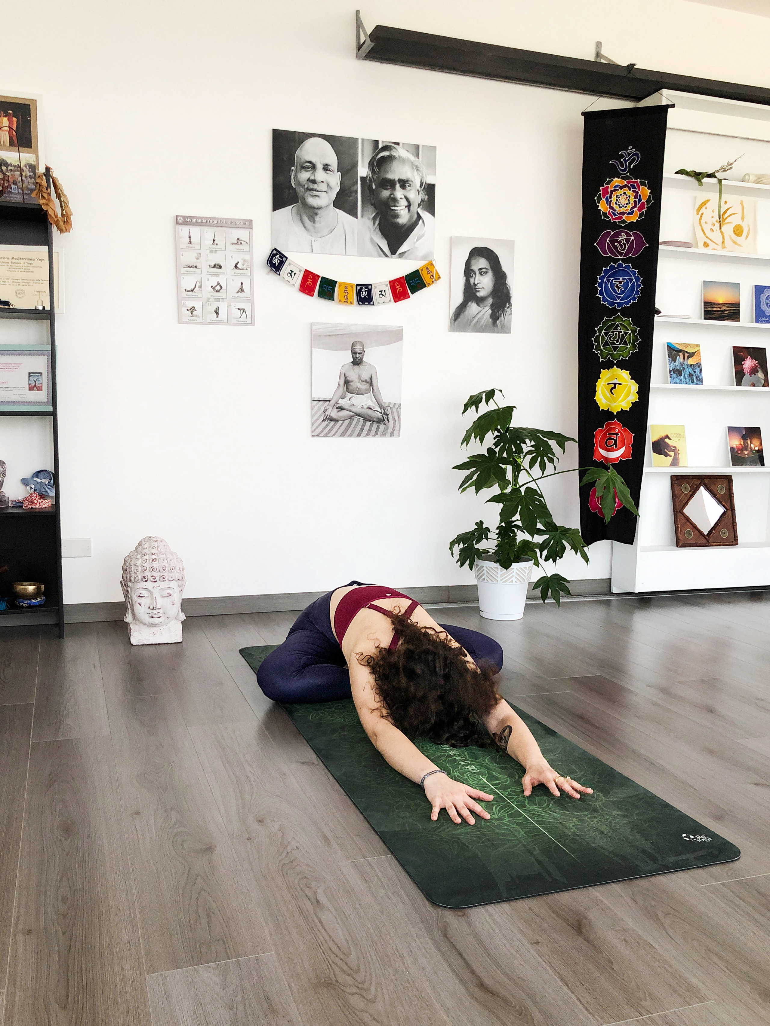 ONLINE Fotoshooting Marta from Sicilia. Nina Janeckova Fotografin und Videografin am Bodensee