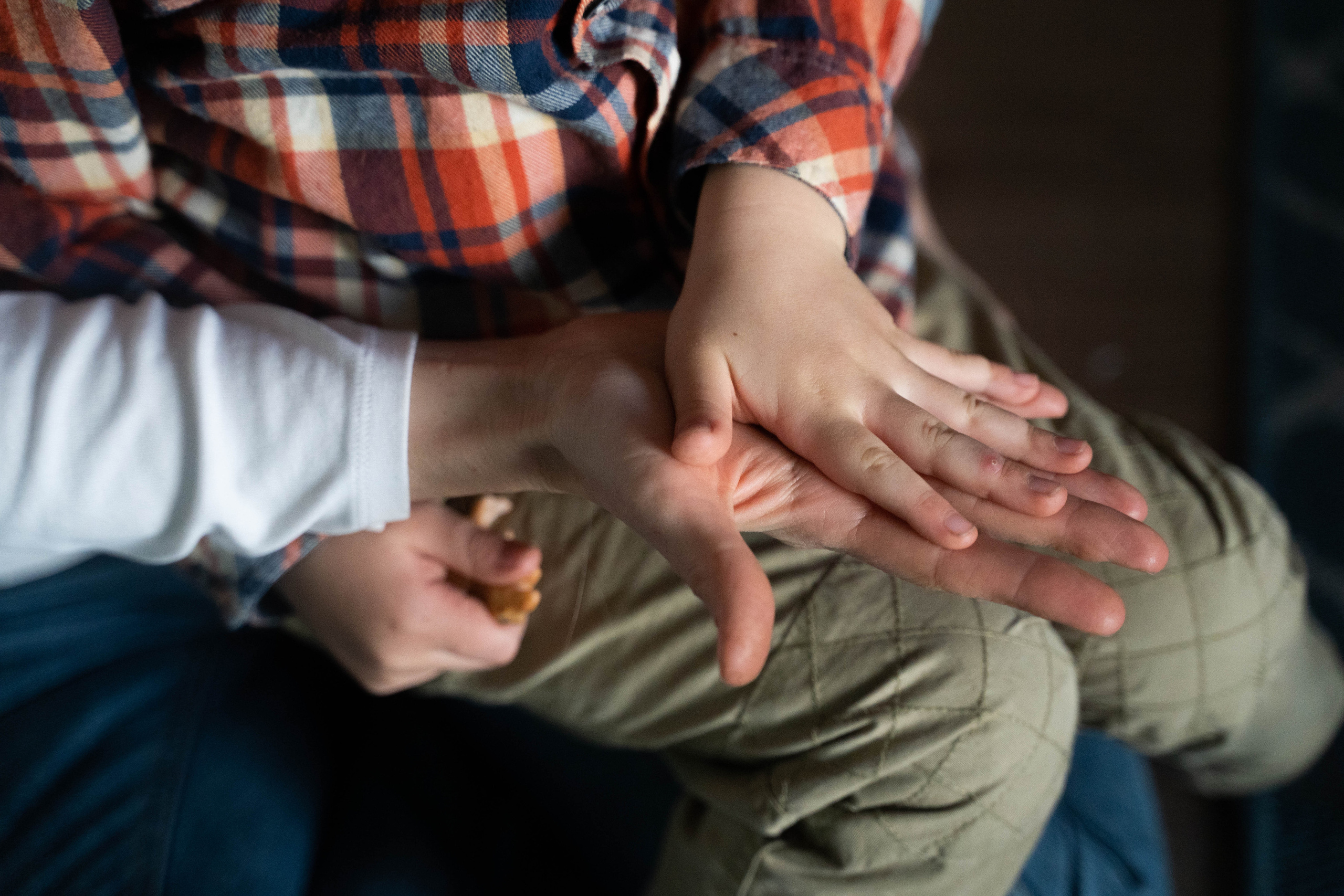 Olga and Pavel. Nina Janeckova Photographer and Videographer in Bodensee Ravensburg