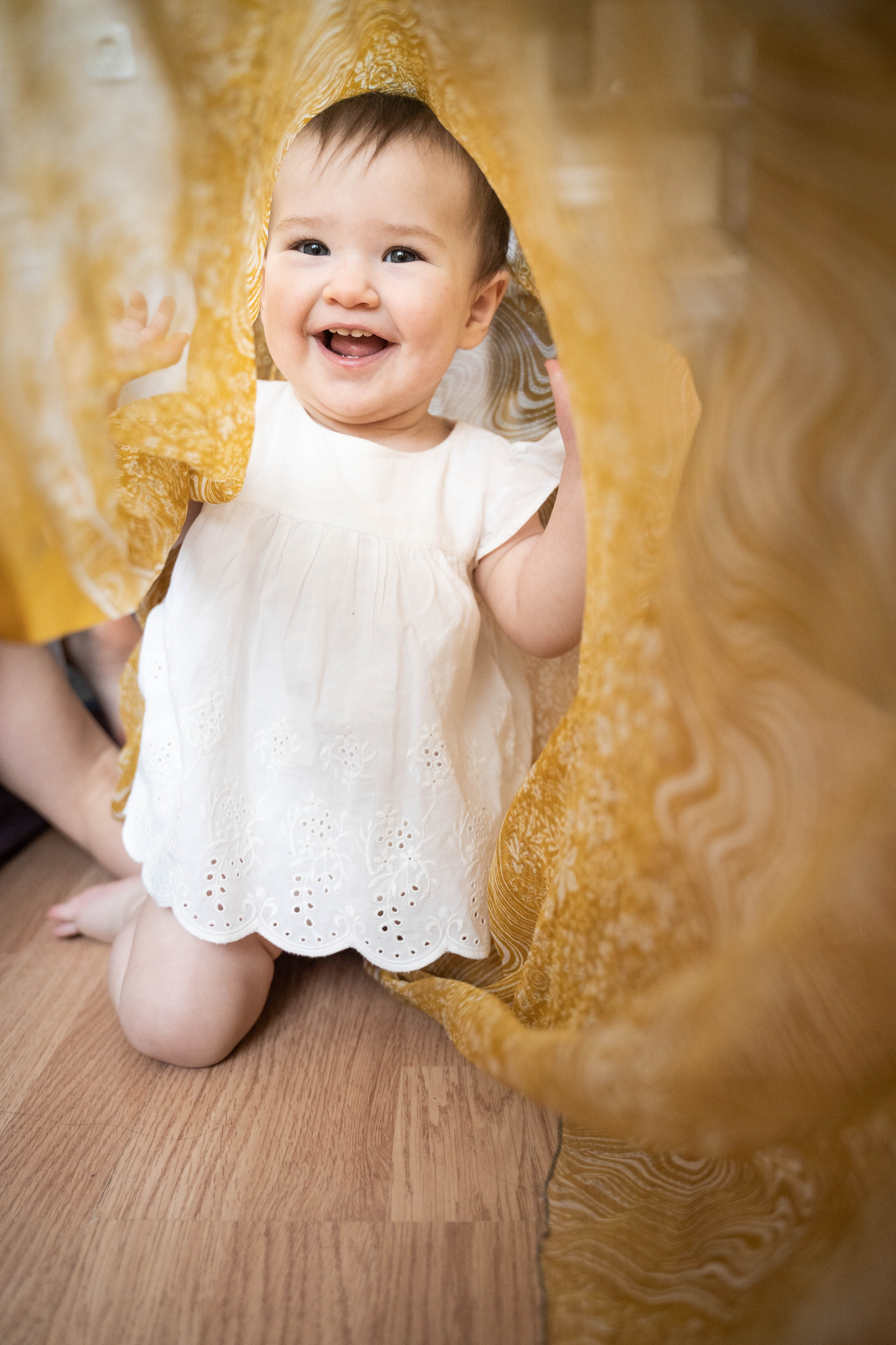 Family of Yuliya. Nina Janeckova Photographer and Videographer in Bodensee Ravensburg