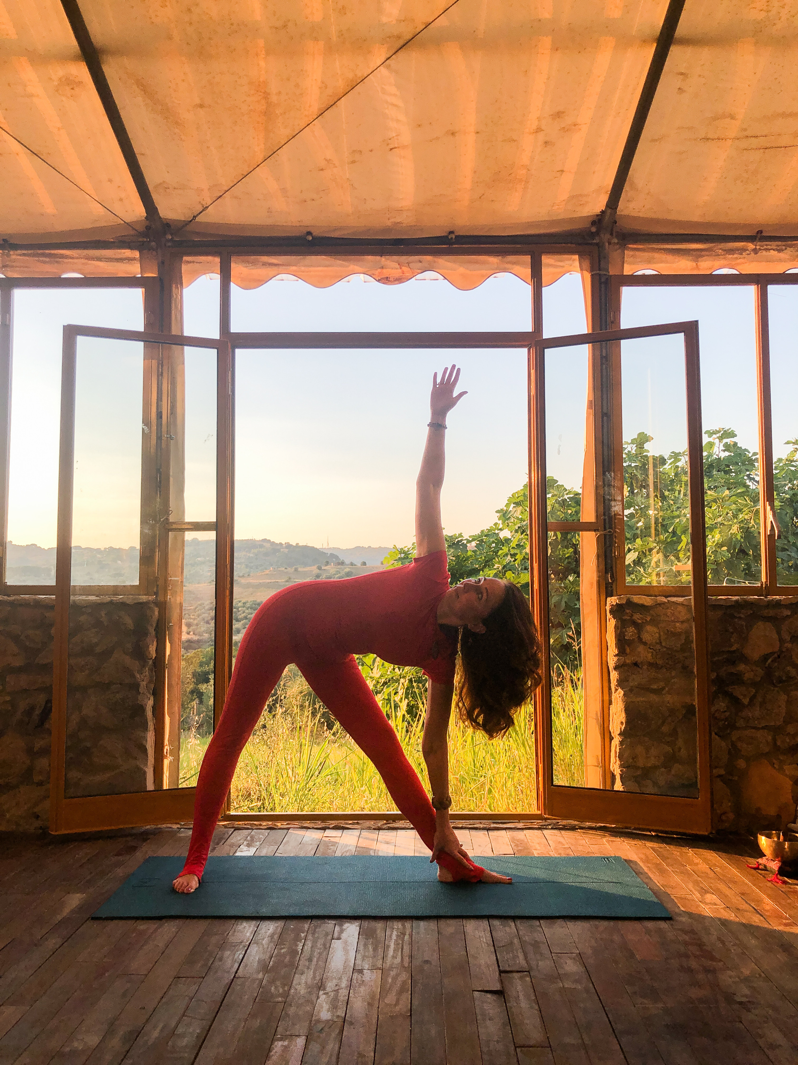 Anastasiya from Sicilia. Nina Janeckova Fotografin und Videografin am Bodensee