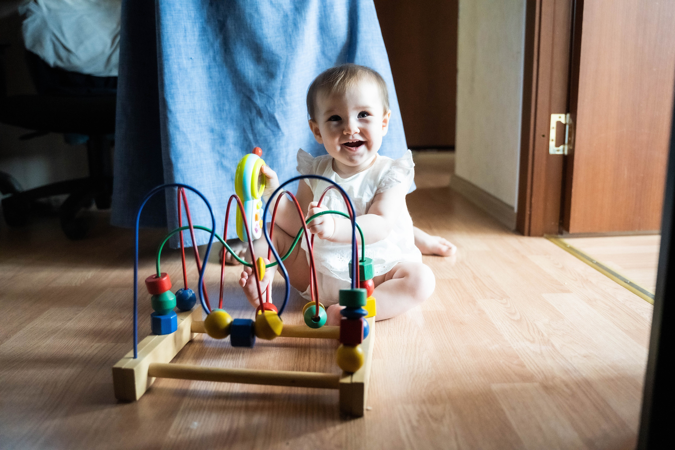 Family of Yuliya. Nina Janeckova Photographer and Videographer in Bodensee Ravensburg