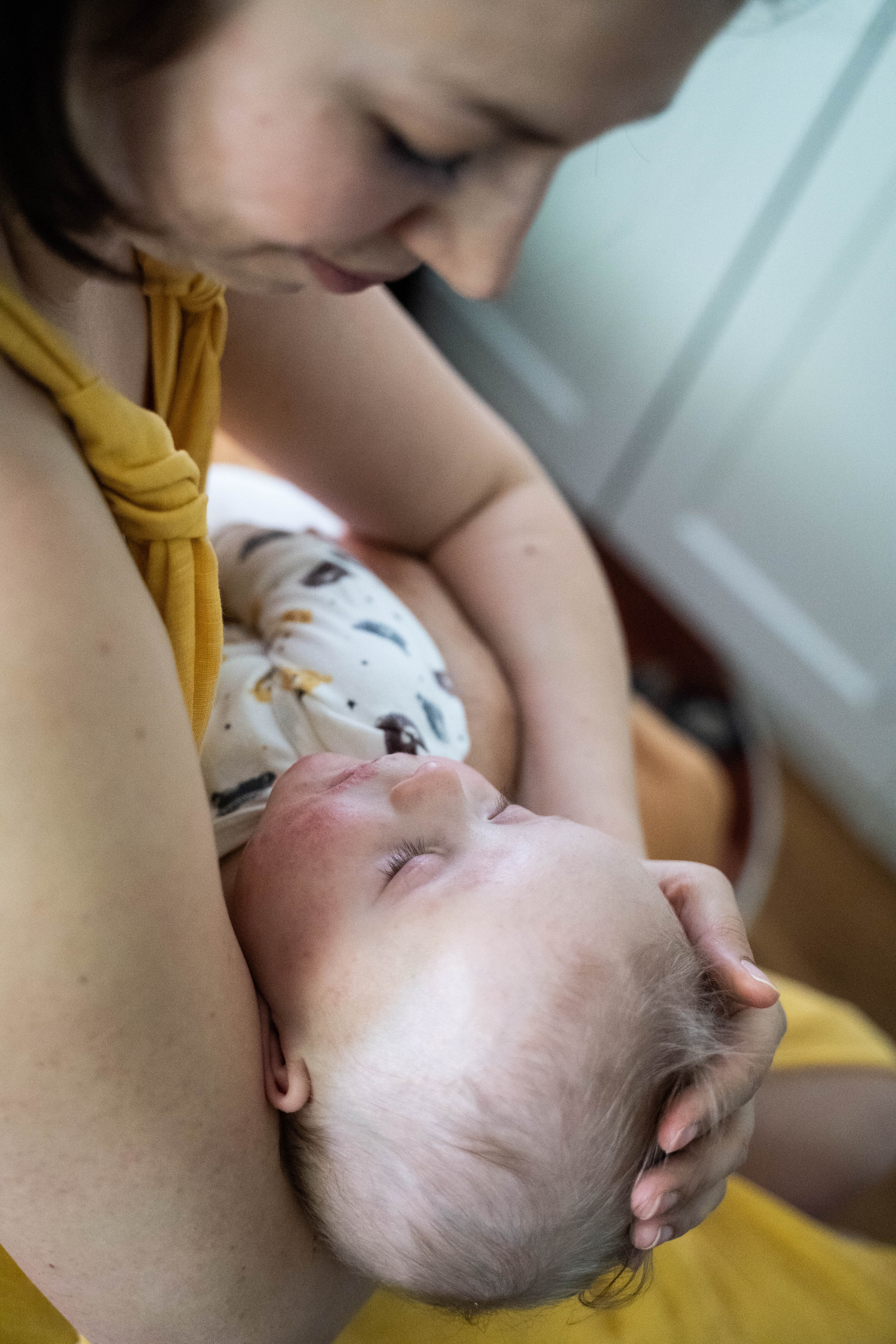 Natalia, Dima, Sophia und David. Nina Janeckova Photographer and Videographer in Bodensee Ravensburg