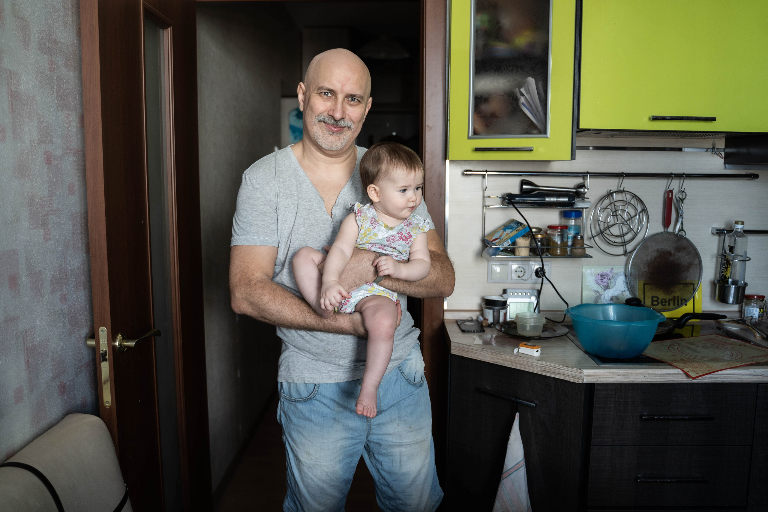 Family of Yuliya. Nina Janeckova Photographer and Videographer in Bodensee Ravensburg