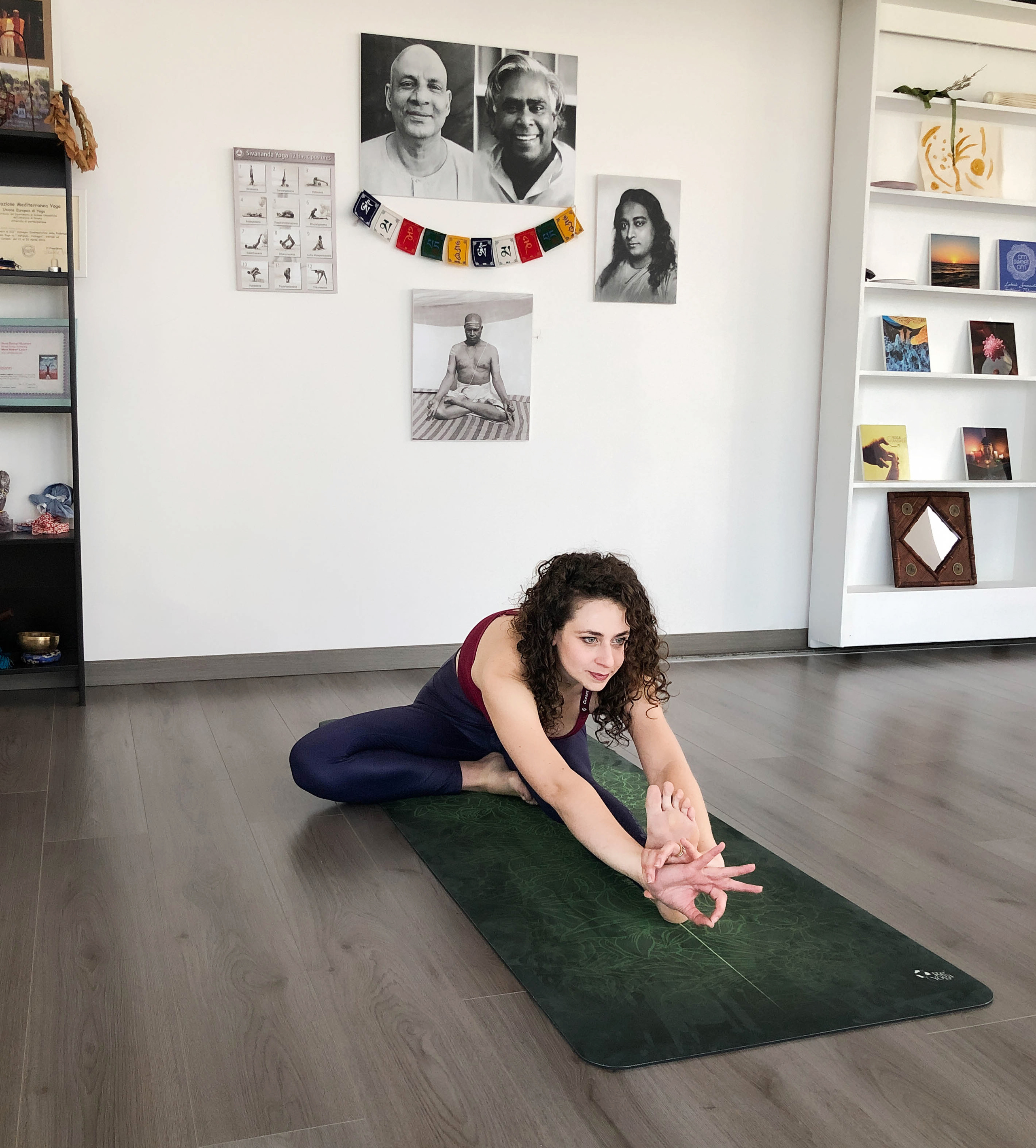 ONLINE Fotoshooting Marta from Sicilia. Nina Janeckova Fotografin und Videografin am Bodensee