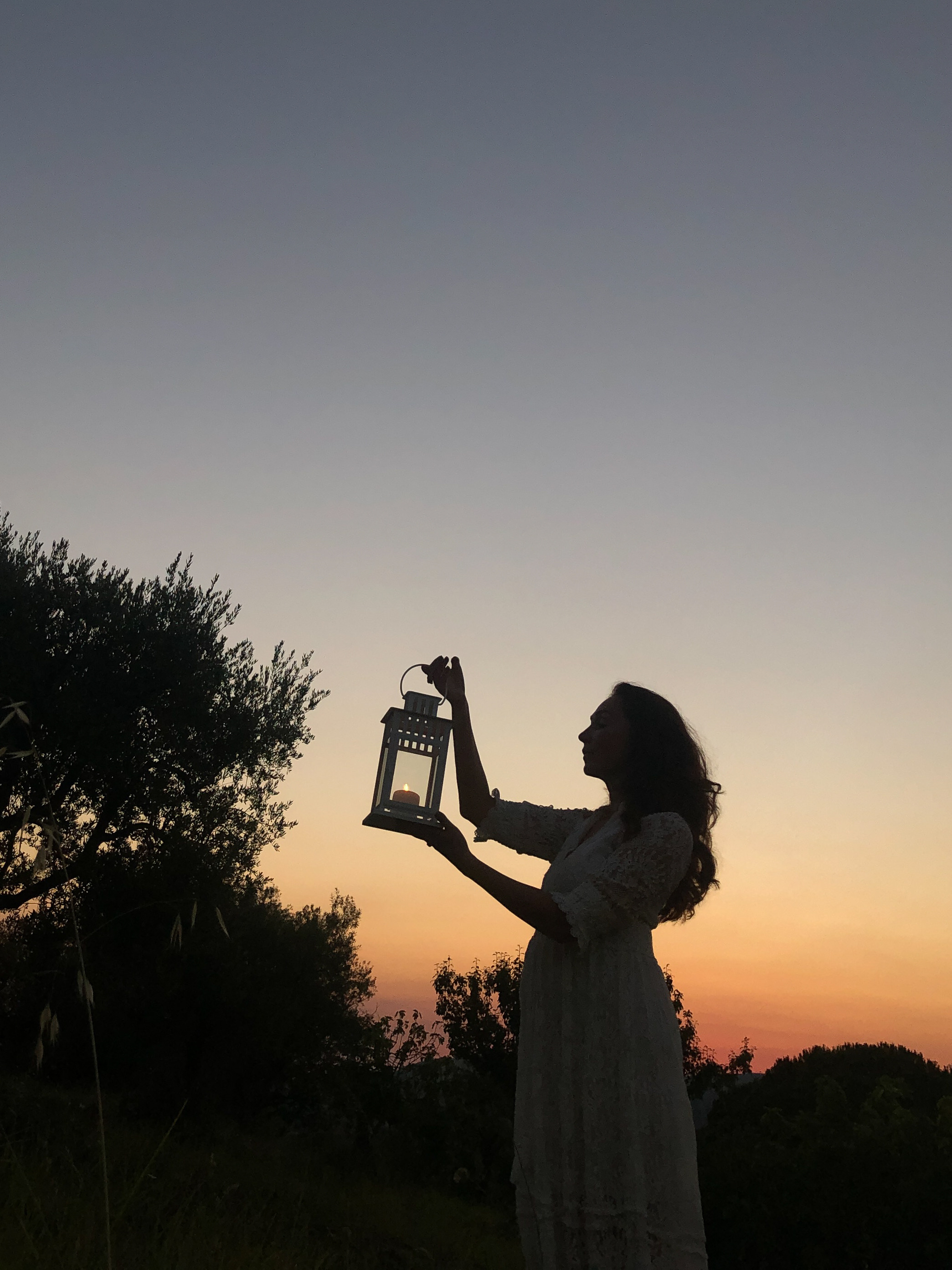 Anastasiya from Sicilia. Nina Janeckova Fotografin und Videografin am Bodensee