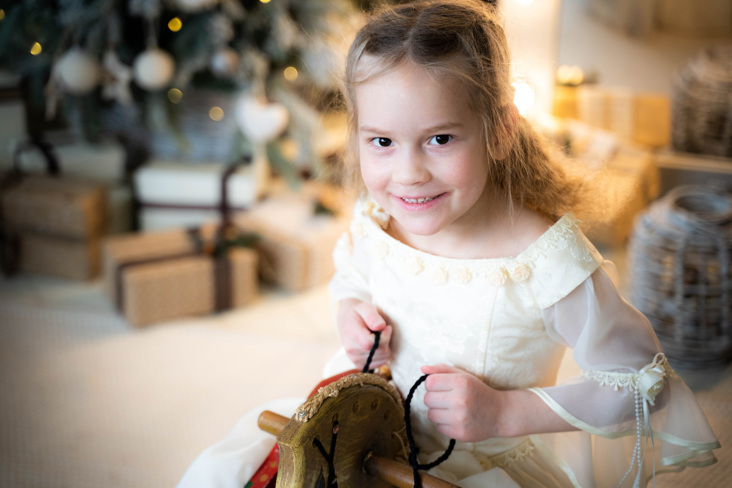 Family Olga and Maxim. Nina Janeckova Fotografin und Videografin am Bodensee