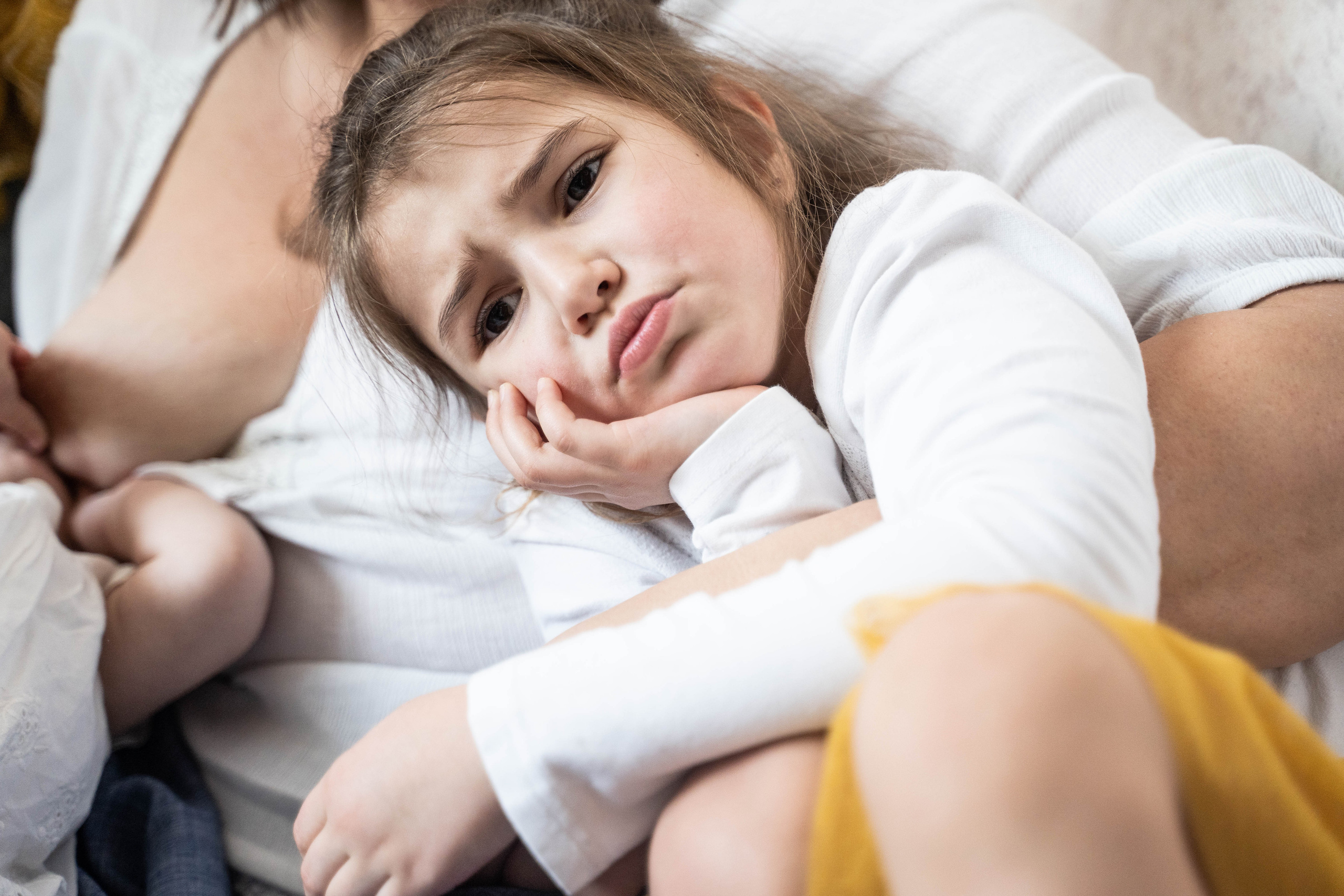 Family of Yuliya. Nina Janeckova Photographer and Videographer in Bodensee Ravensburg