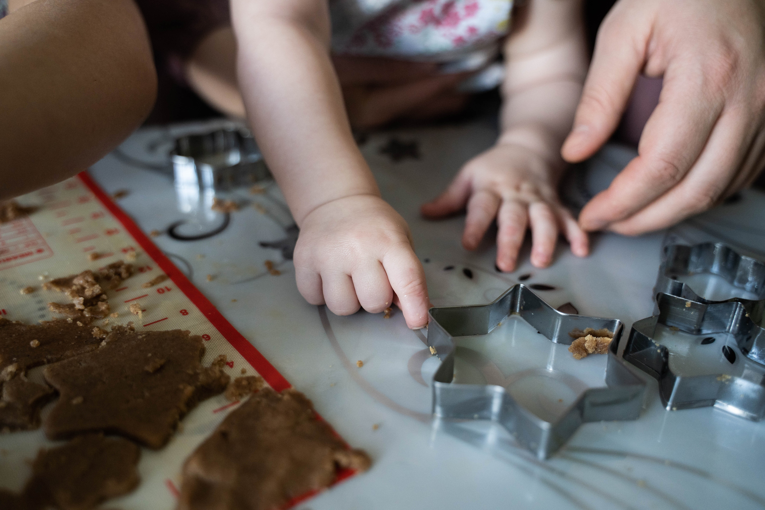 Family of Yuliya. Nina Janeckova Photographer and Videographer in Bodensee Ravensburg