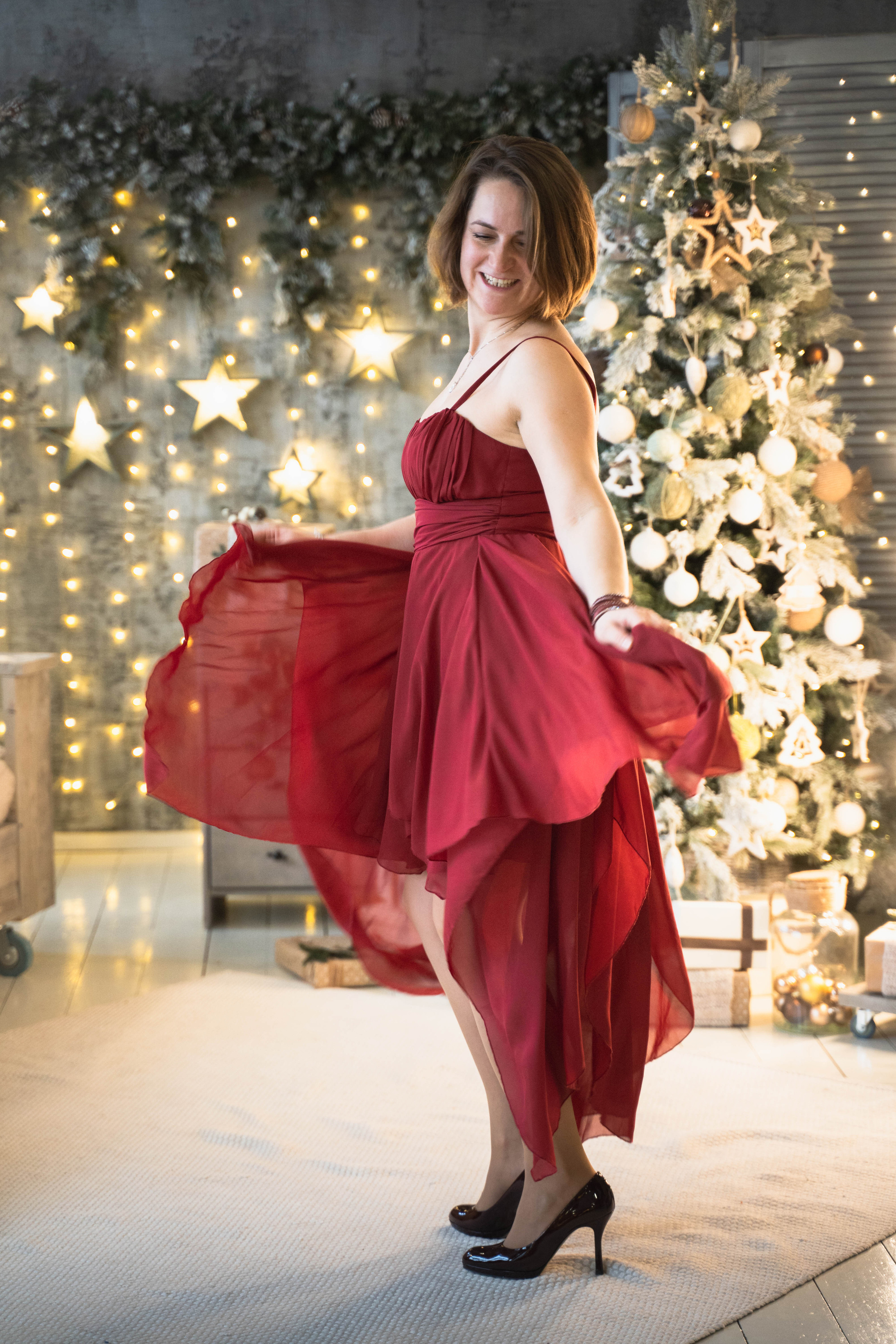 Family Olga and Maxim. Nina Janeckova Fotografin und Videografin am Bodensee