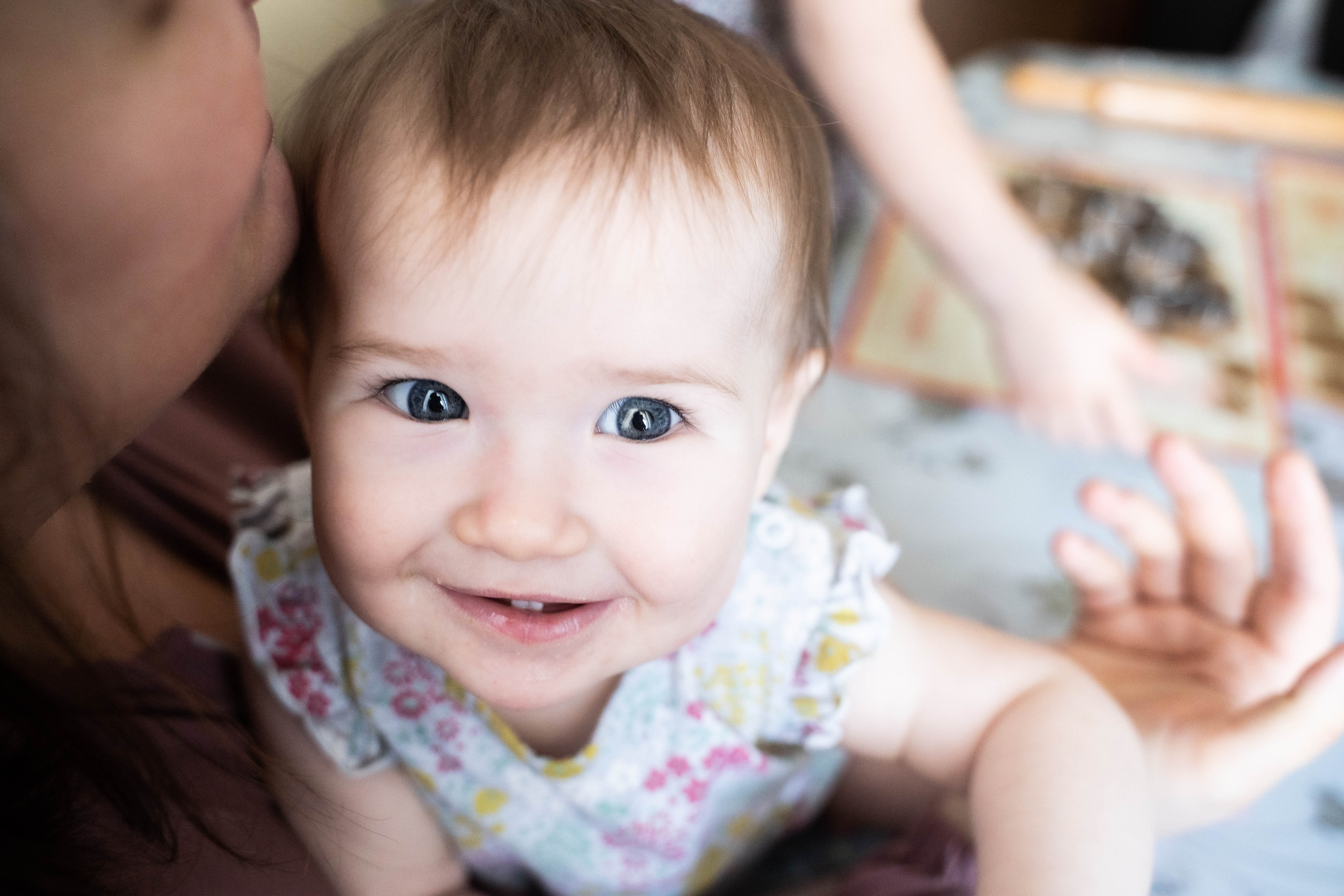 Family of Yuliya. Nina Janeckova Photographer and Videographer in Bodensee Ravensburg
