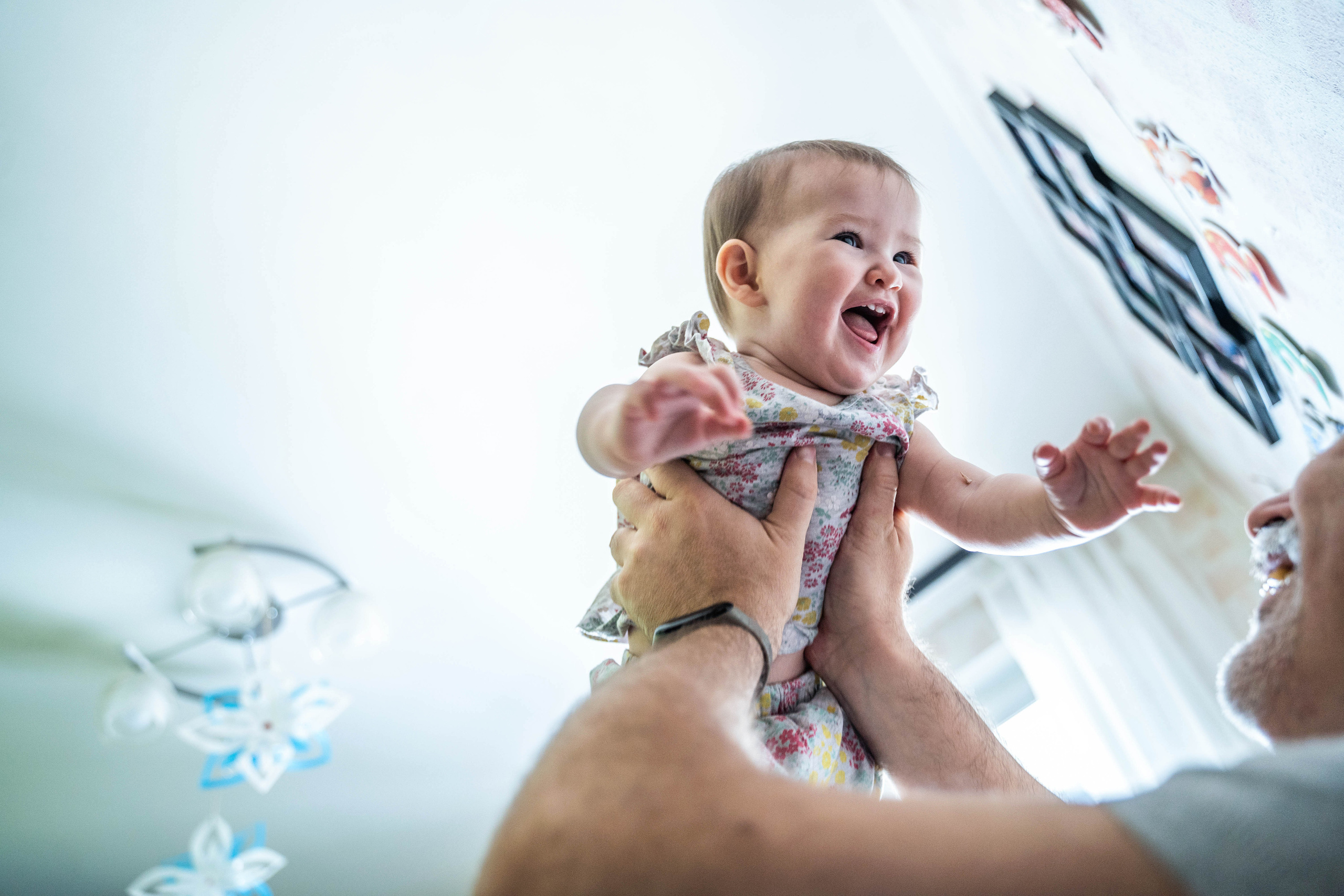 Family of Yuliya. Nina Janeckova Photographer and Videographer in Bodensee Ravensburg