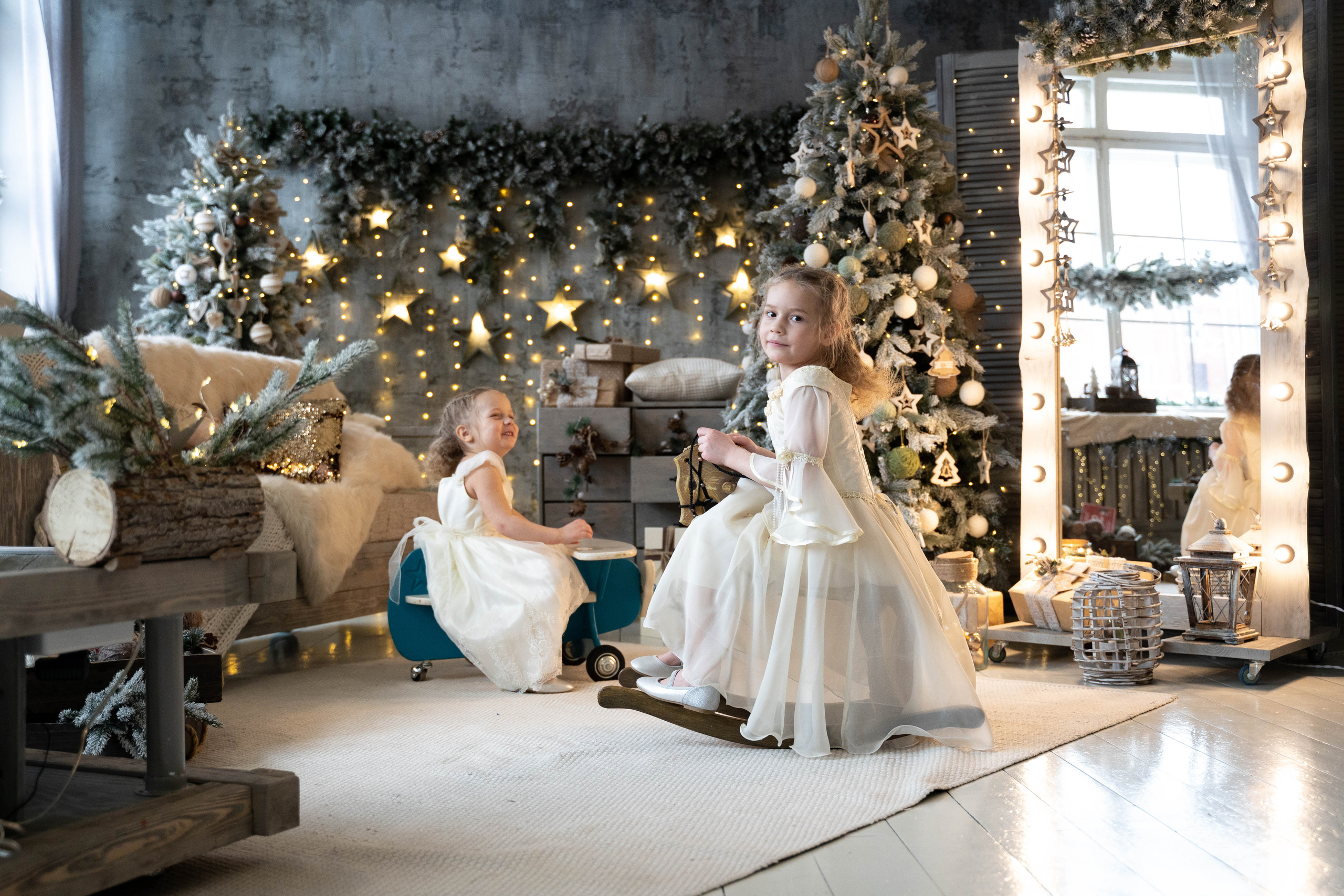 Family Olga and Maxim. Nina Janeckova Fotografin und Videografin am Bodensee