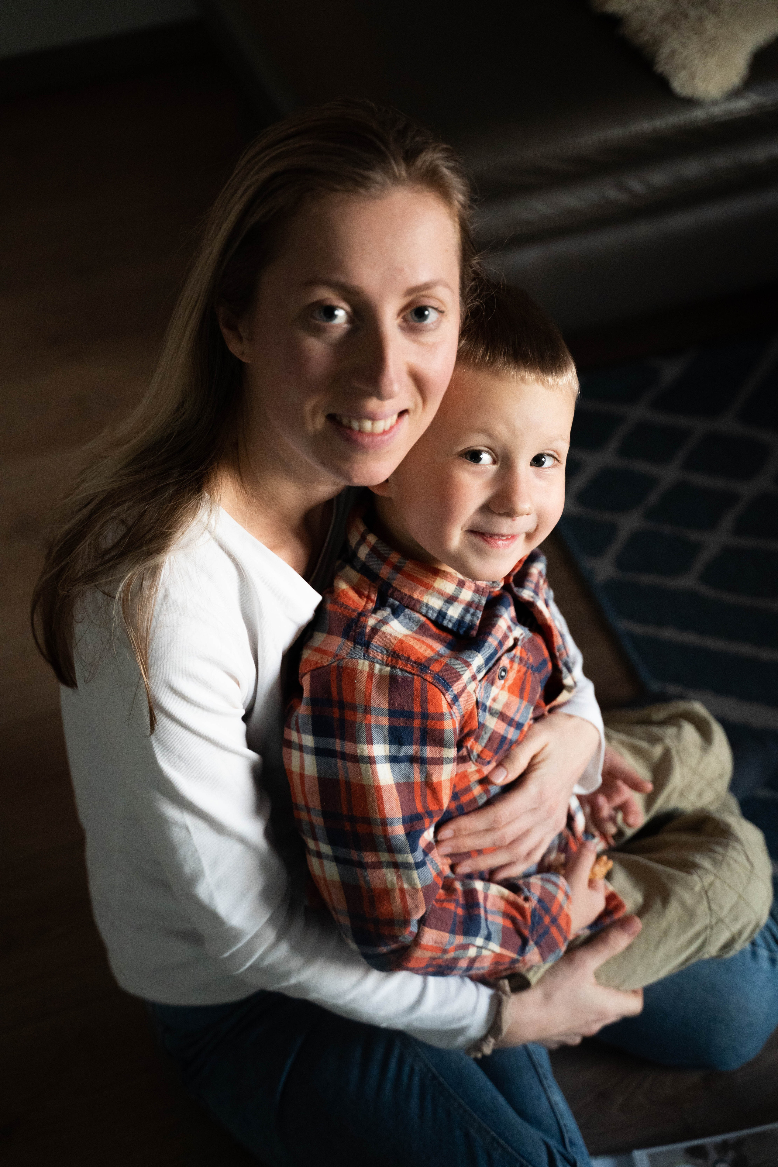 Olga and Pavel. Nina Janeckova Photographer and Videographer in Bodensee Ravensburg