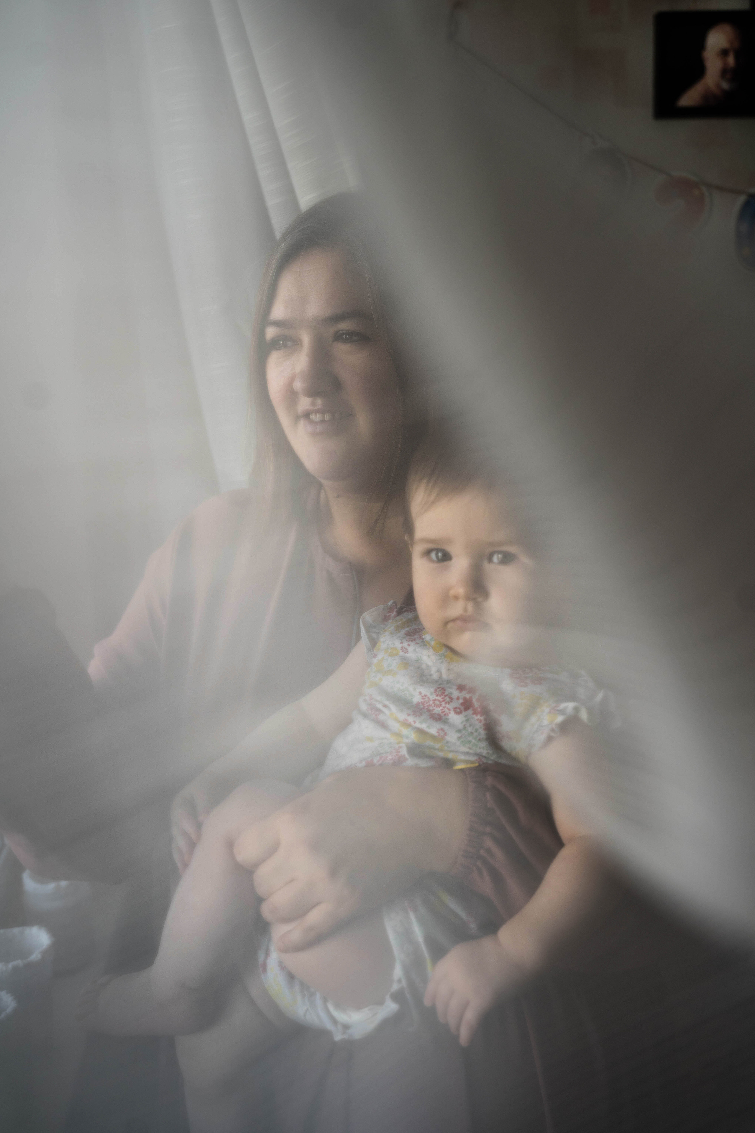 Family of Yuliya. Nina Janeckova Photographer and Videographer in Bodensee Ravensburg