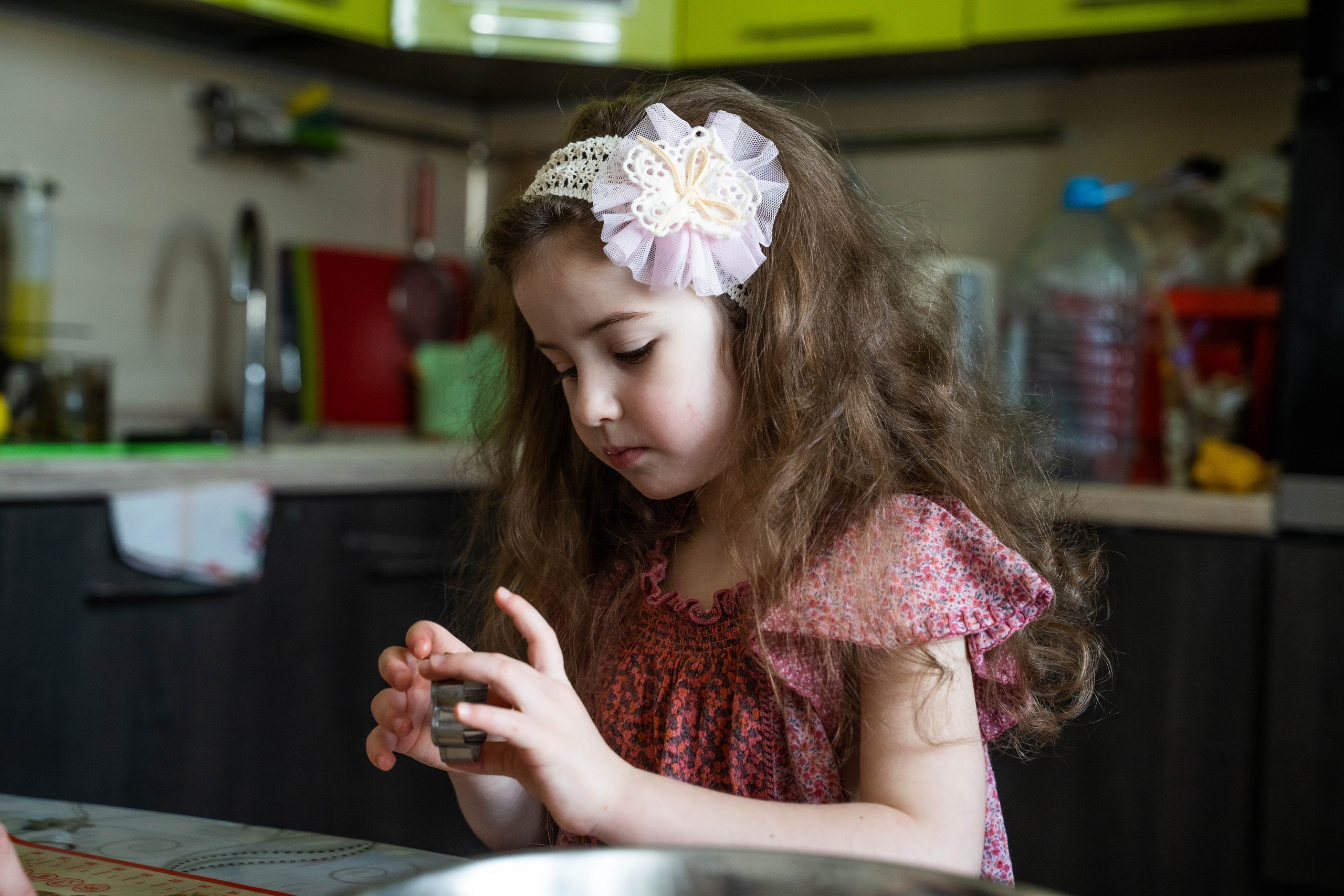 Family of Yuliya. Nina Janeckova Photographer and Videographer in Bodensee Ravensburg