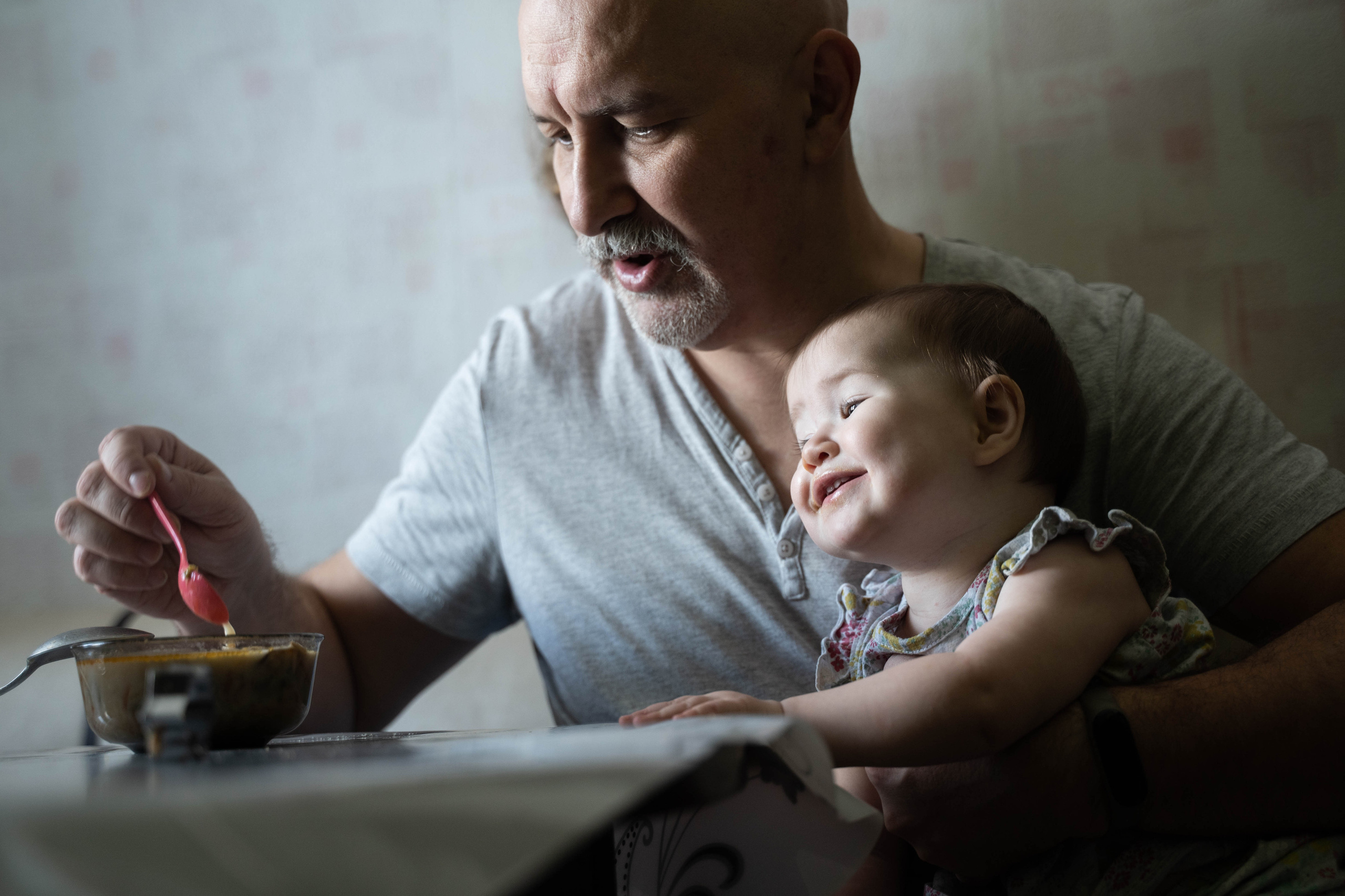 Family of Yuliya. Nina Janeckova Photographer and Videographer in Bodensee Ravensburg