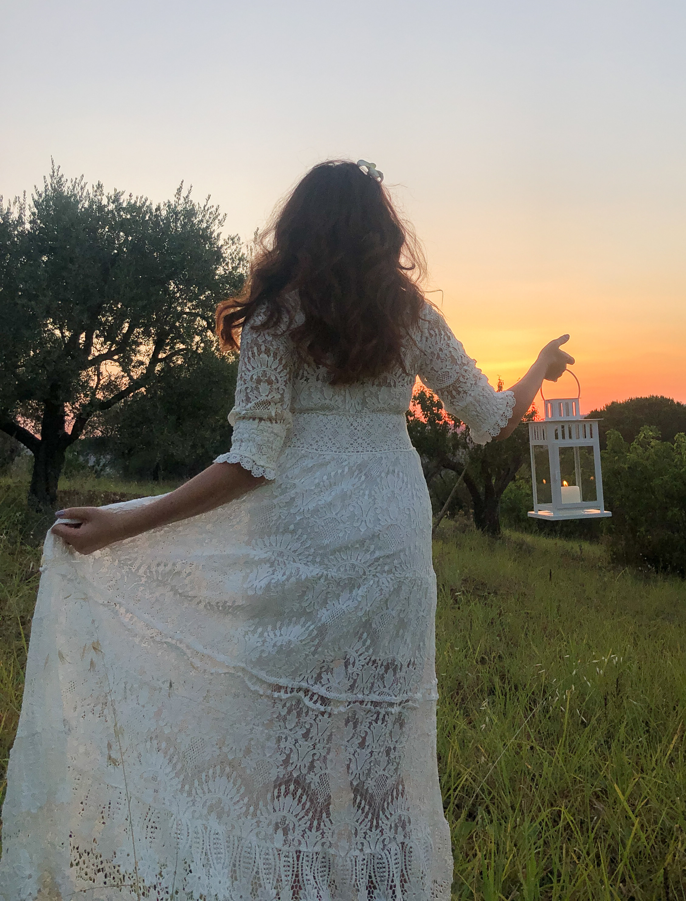 Anastasiya from Sicilia. Nina Janeckova Fotografin und Videografin am Bodensee