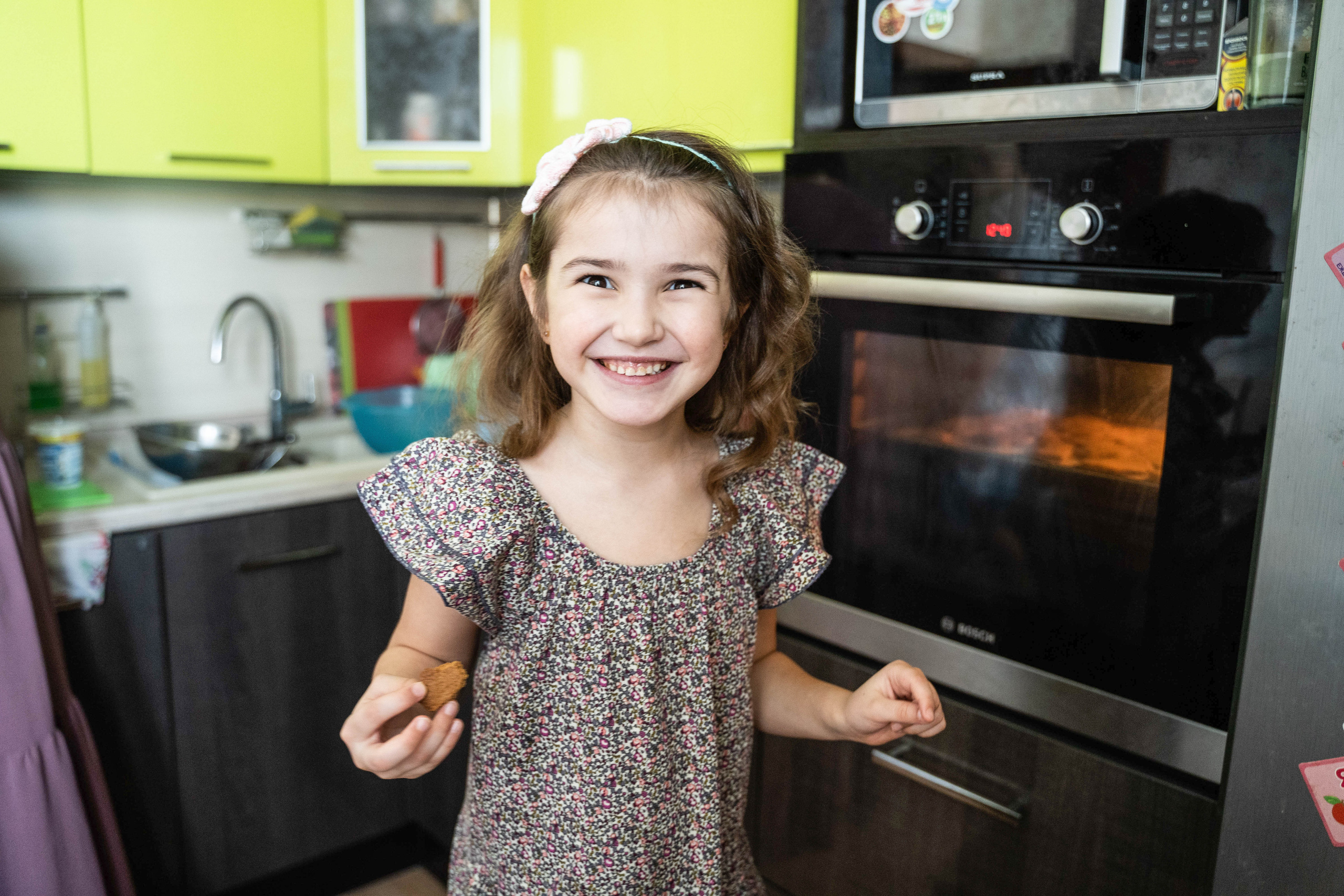 Family of Yuliya. Nina Janeckova Photographer and Videographer in Bodensee Ravensburg