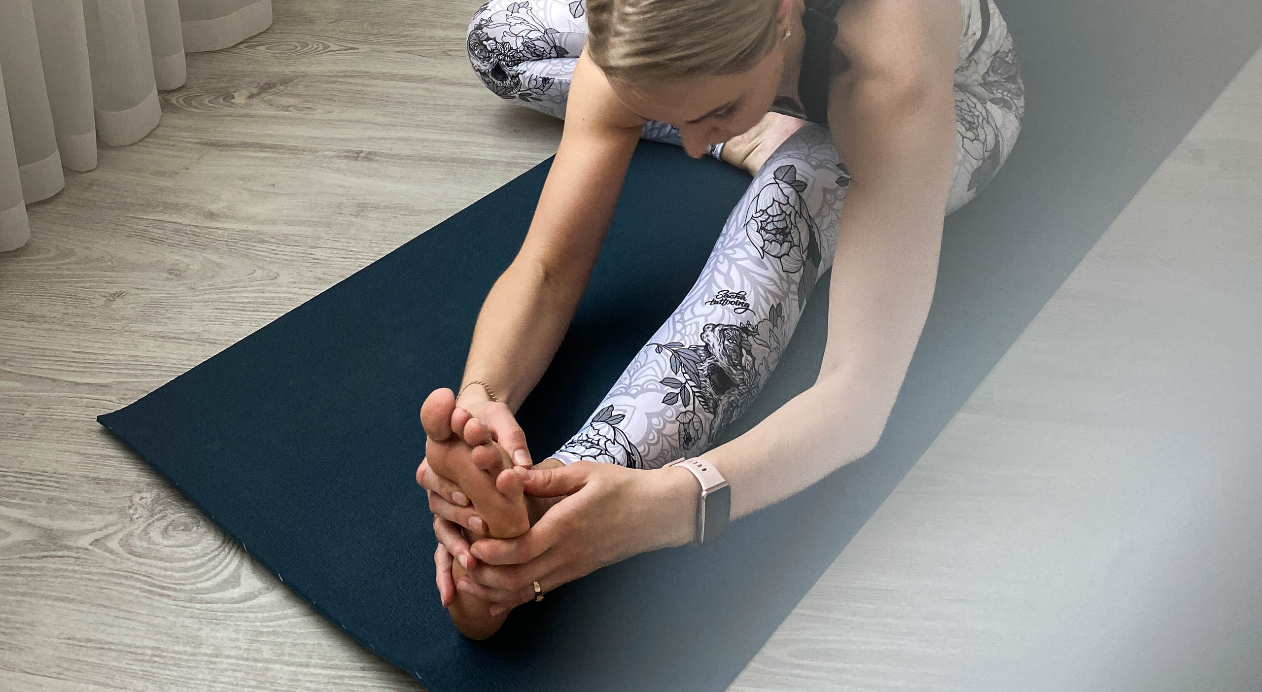 ONLINE Fotoshooting Yulia. Nina Janeckova Fotografin und Videografin am Bodensee