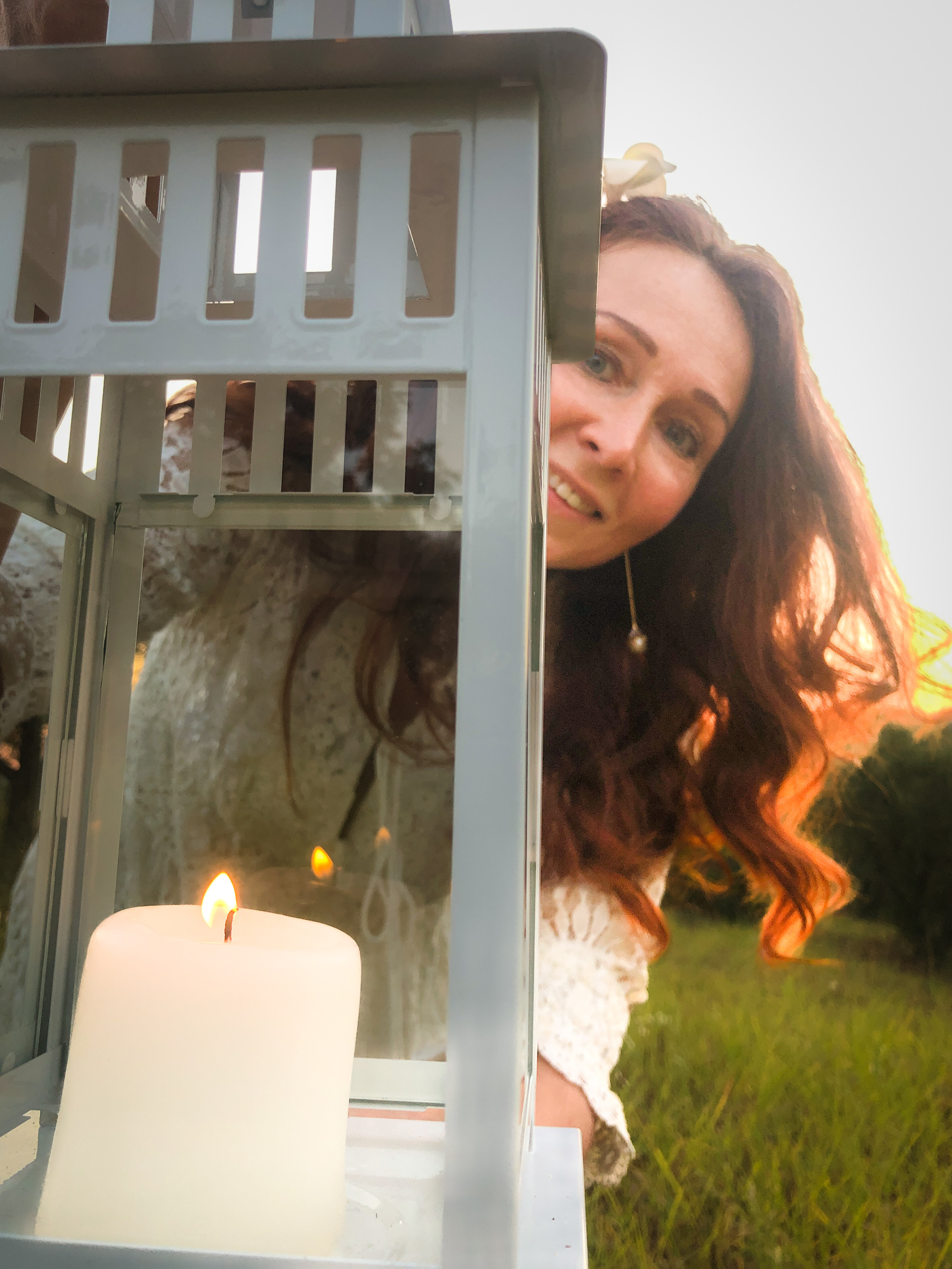 Anastasiya from Sicilia. Nina Janeckova Fotografin und Videografin am Bodensee