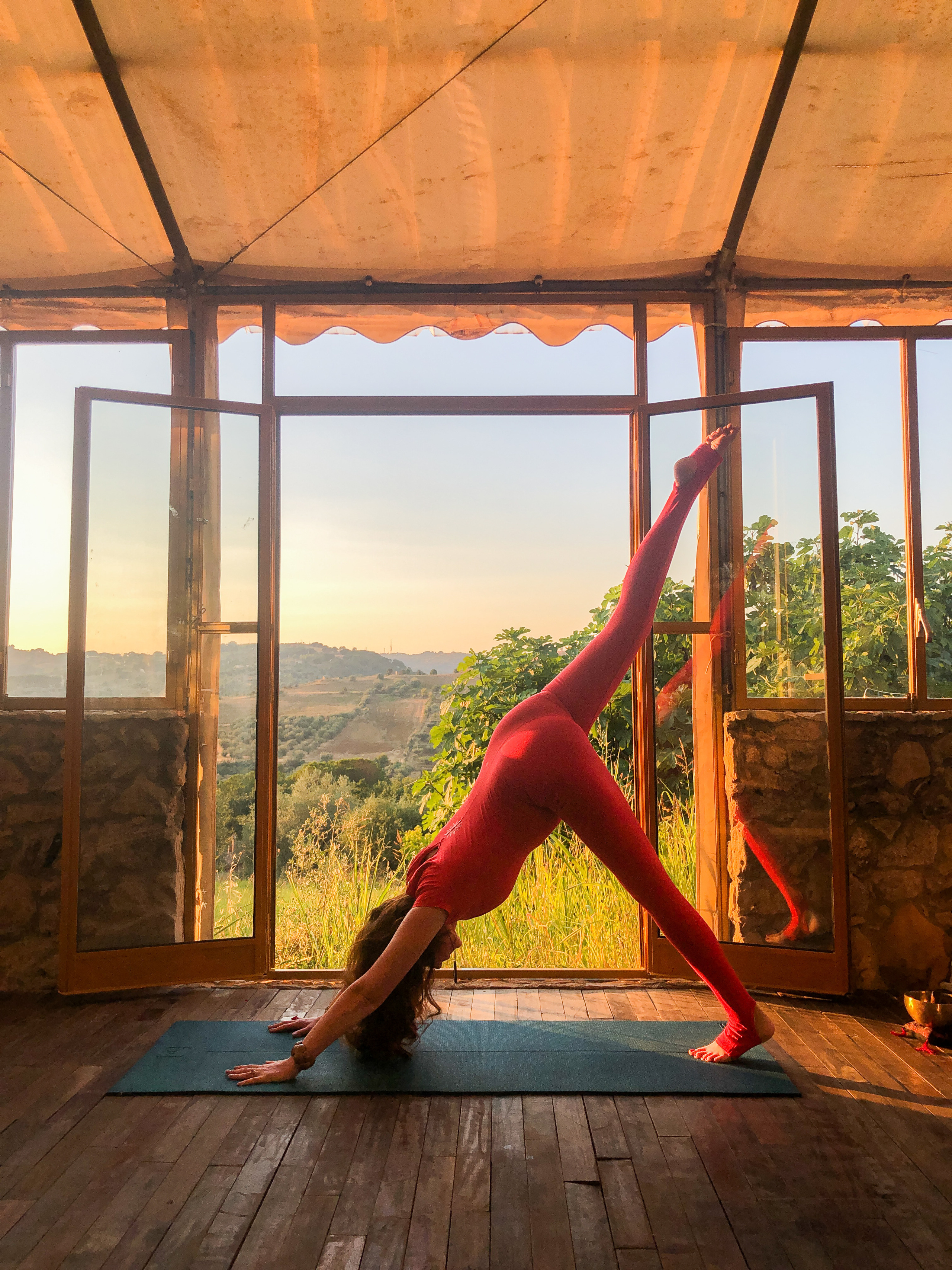 Anastasiya from Sicilia. Nina Janeckova Fotografin und Videografin am Bodensee