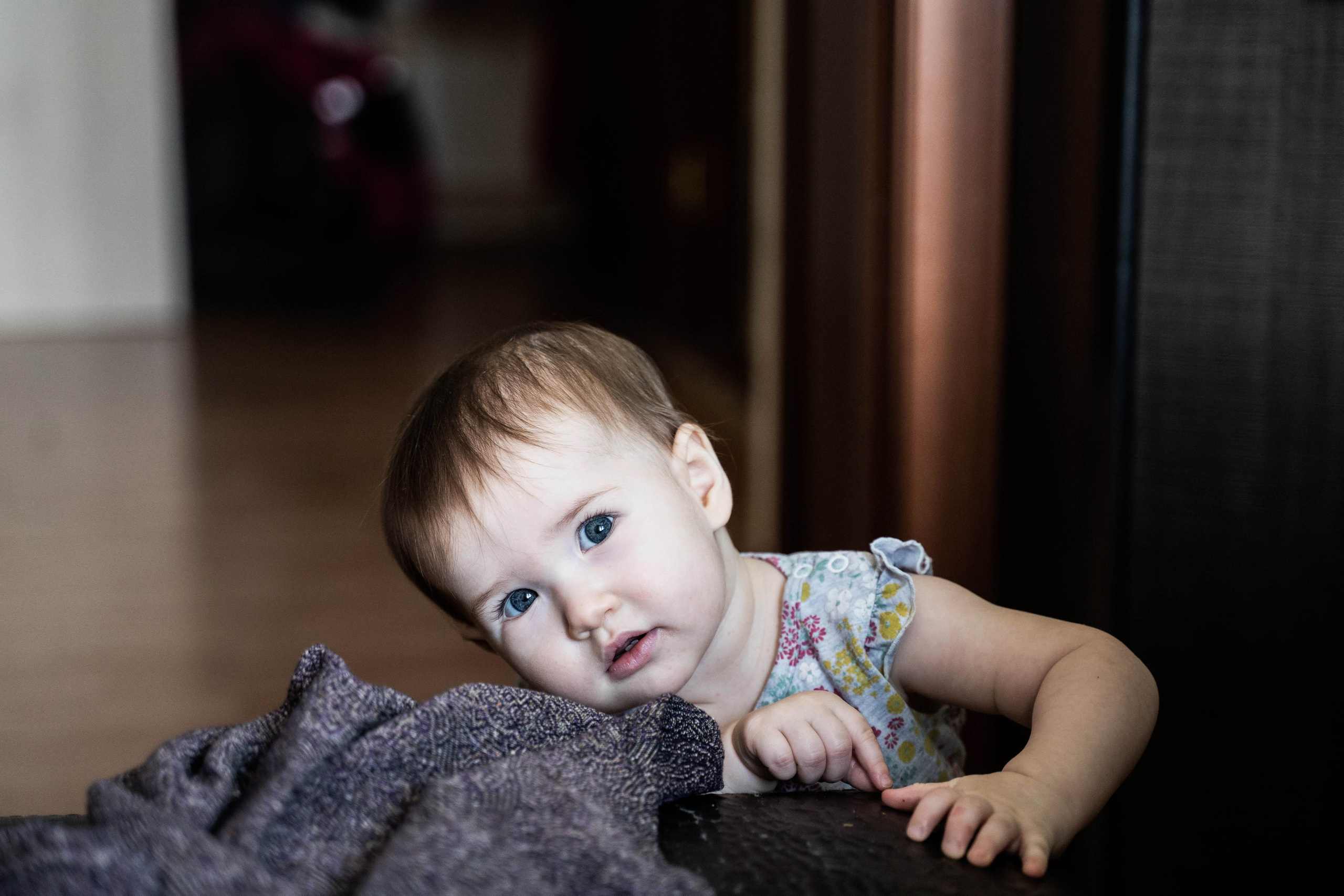 Family of Yuliya. Nina Janeckova Photographer and Videographer in Bodensee Ravensburg