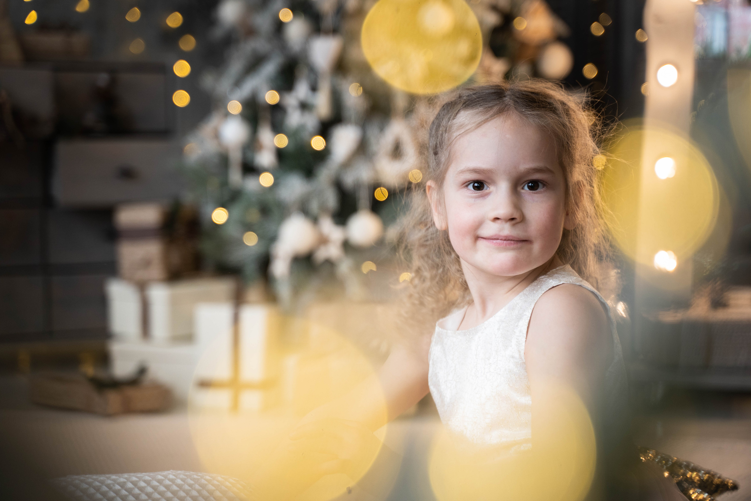 Family Olga and Maxim. Nina Janeckova Fotografin und Videografin am Bodensee