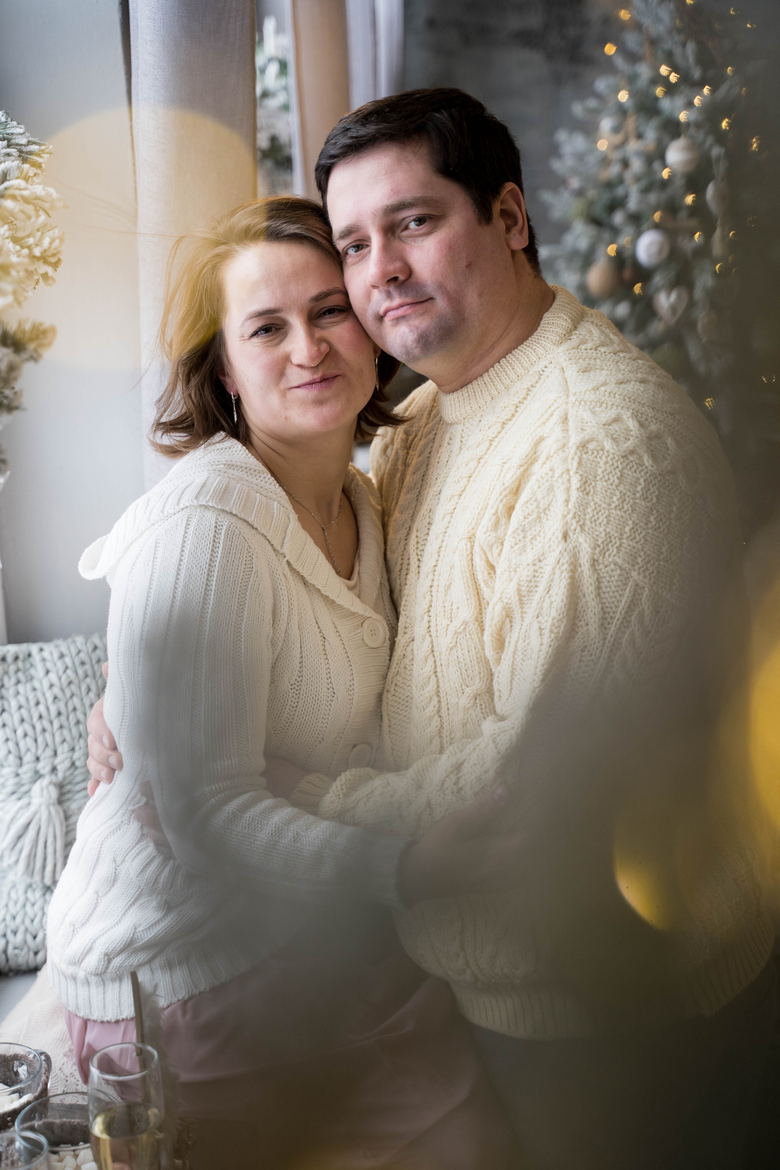 Family Olga and Maxim. Nina Janeckova Fotografin und Videografin am Bodensee