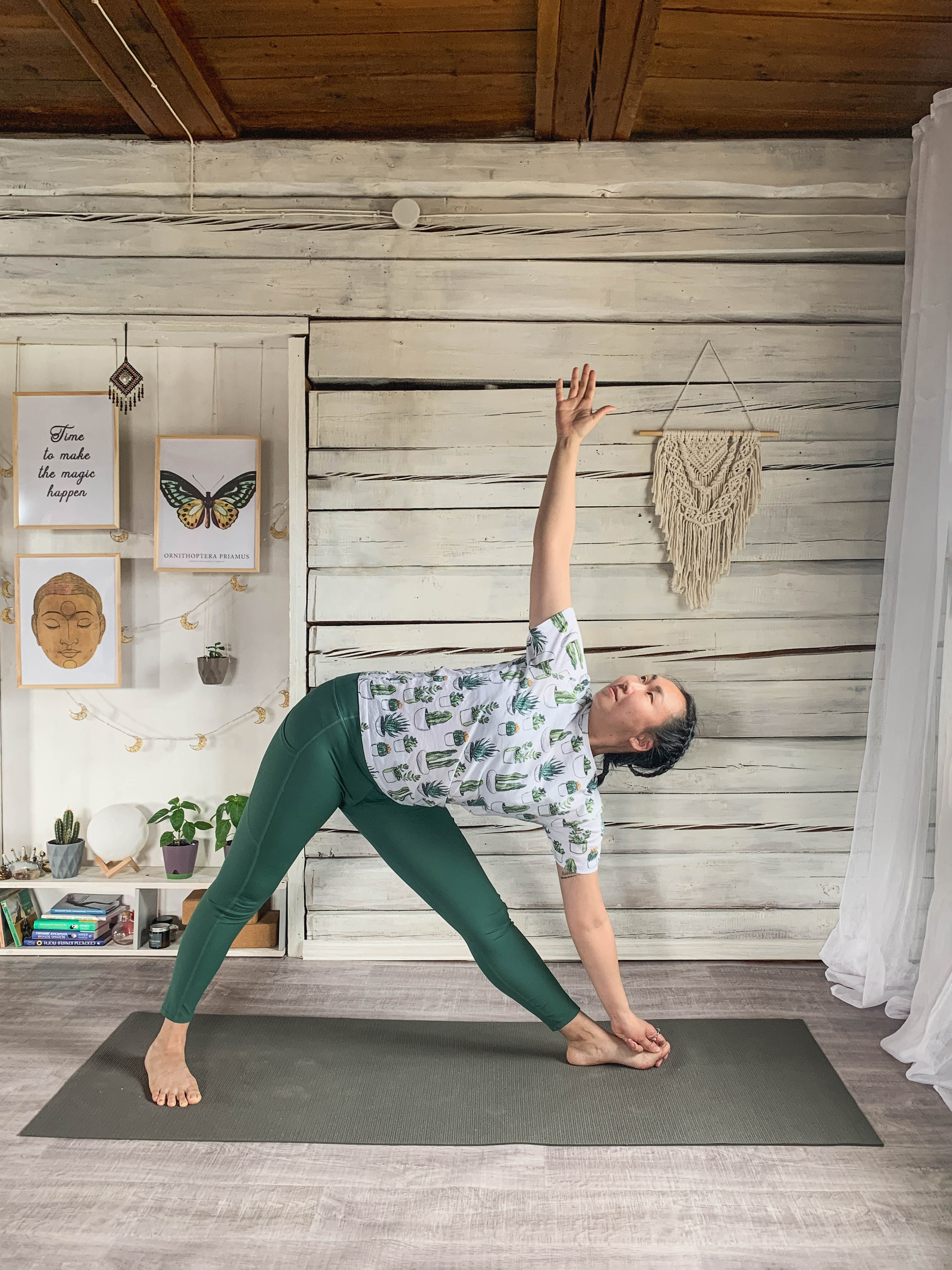 ONLINE Photoshooting of Liudmila. Nina Janeckova Photographer and Videographer in Bodensee Ravensburg