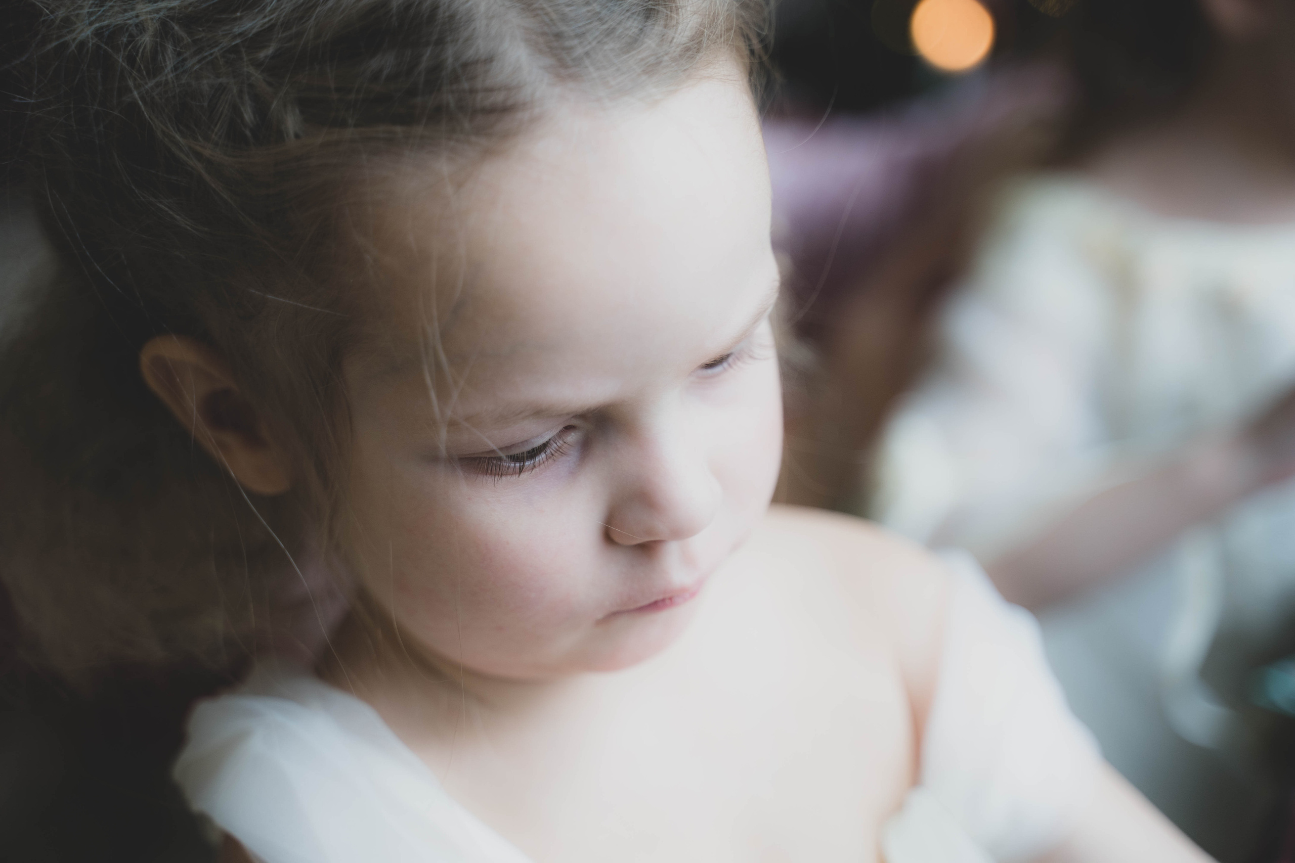 Family Olga and Maxim. Nina Janeckova Fotografin und Videografin am Bodensee