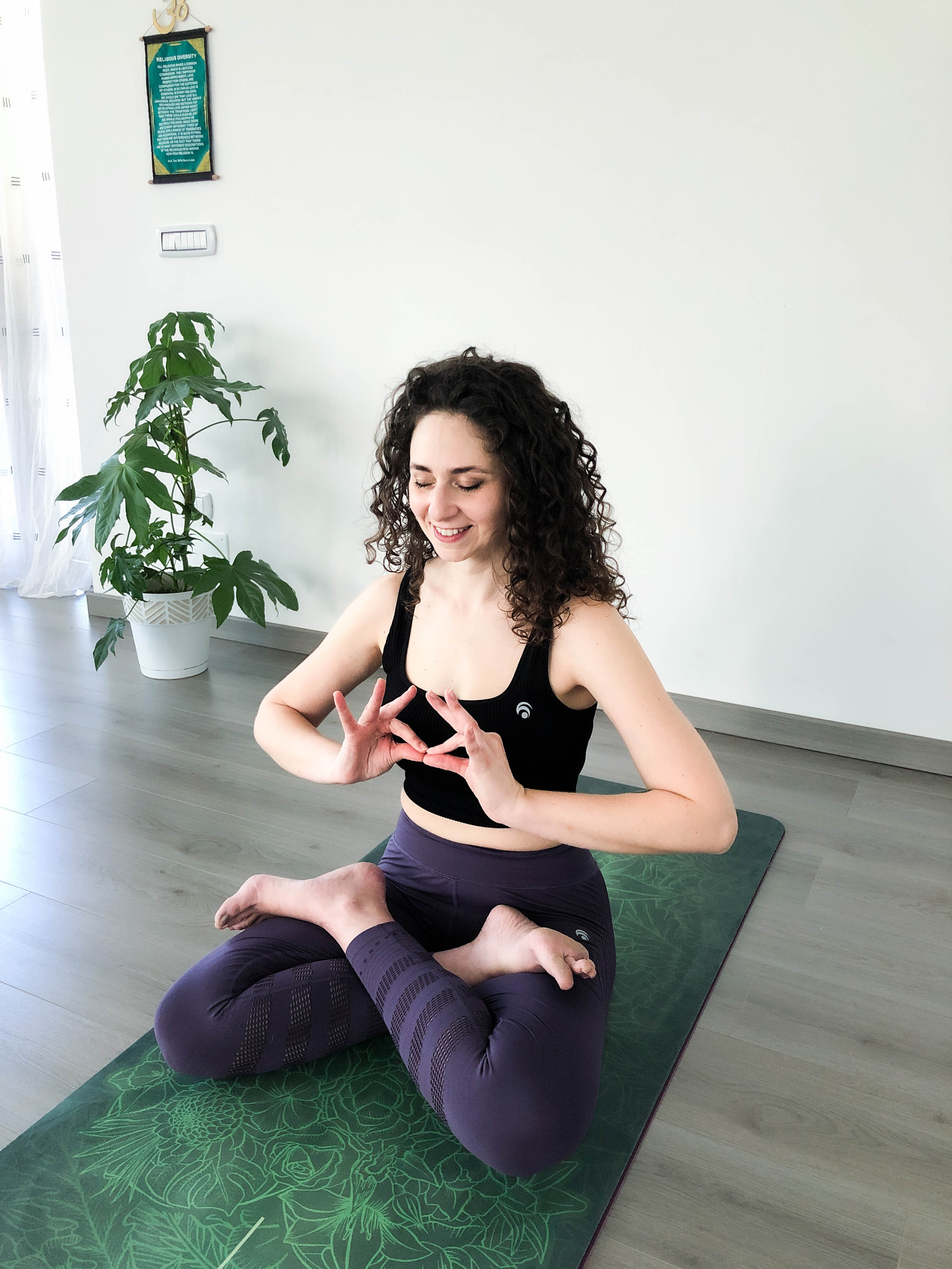 ONLINE Fotoshooting Marta from Sicilia. Nina Janeckova Fotografin und Videografin am Bodensee