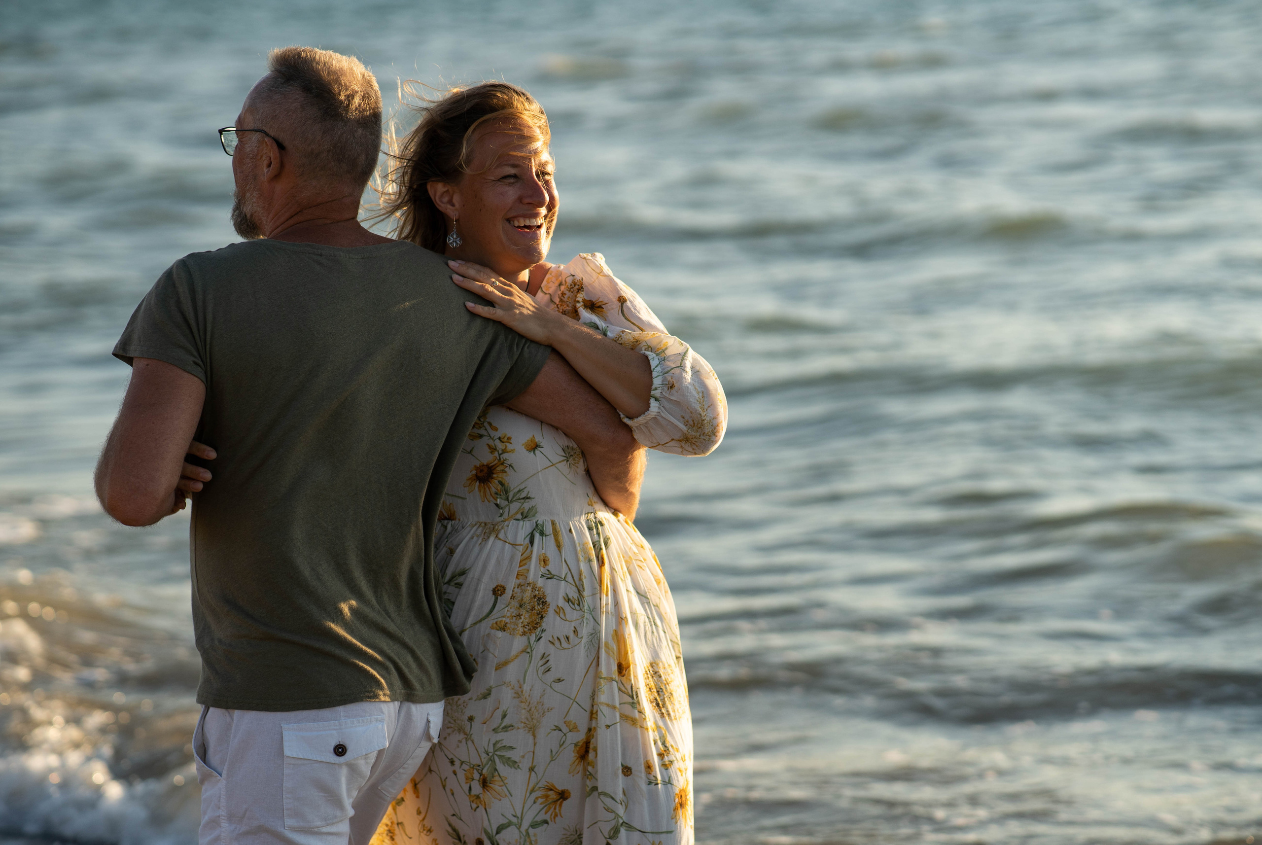 Family Olga and Mikhail. Nina Janeckova Fotografin und Videografin am Bodensee